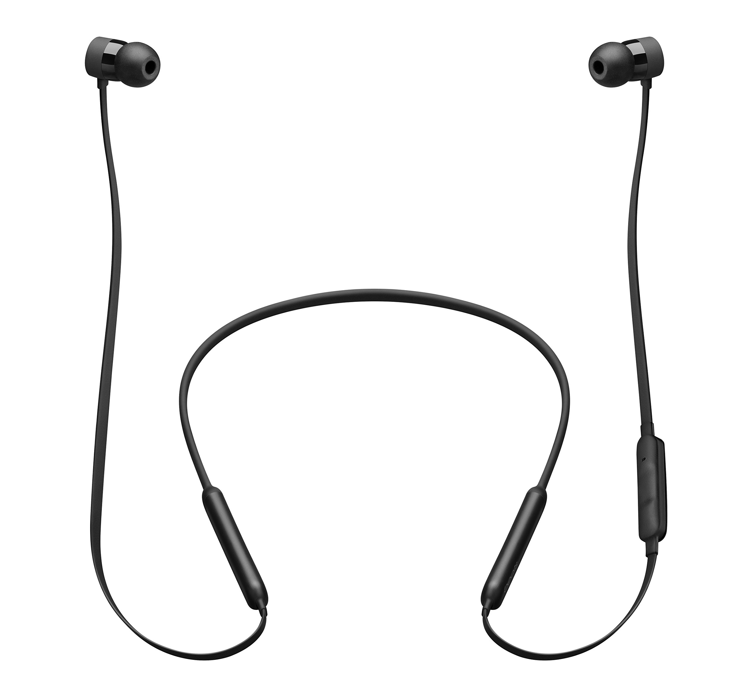 apple-beatsx-mlye2zm-a-auricolari-wireless-con-chip-w1-nero image 7