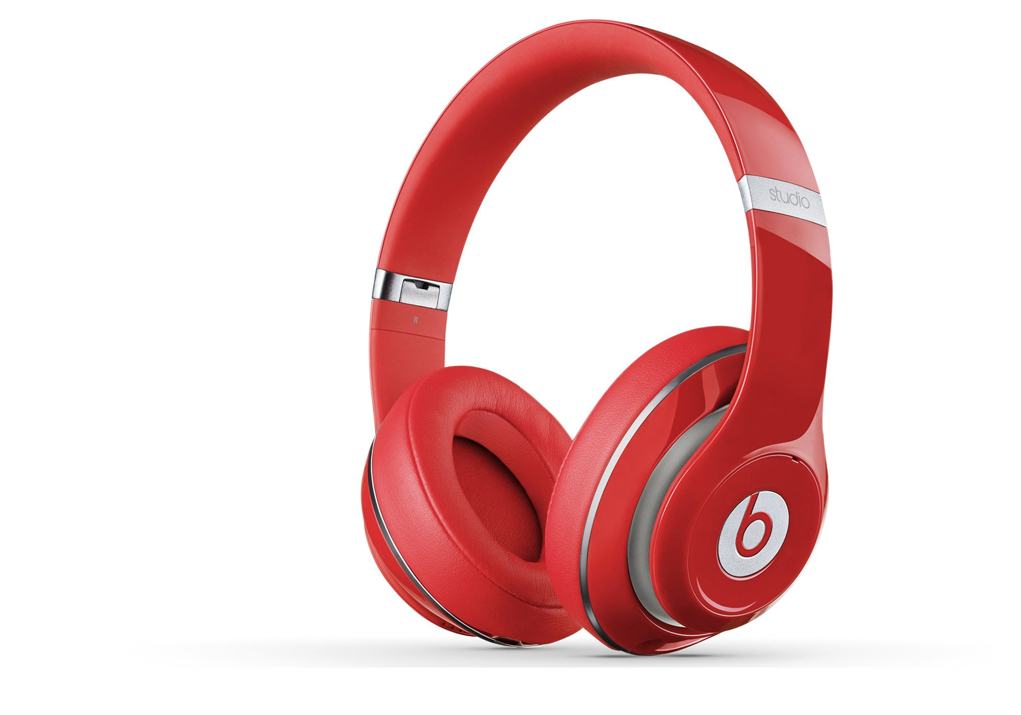 beats-studio-2-0-cuffie-over-ear-rosse-suono-potente-design-pieghevole-originali image 5