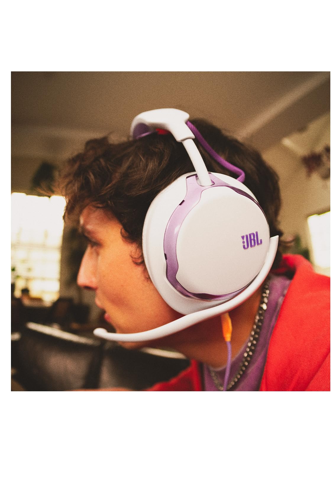 jbl-quantum-250-cuffie-gaming-over-ear-cablate-con-microfono-noise-cancelling-bi image 4