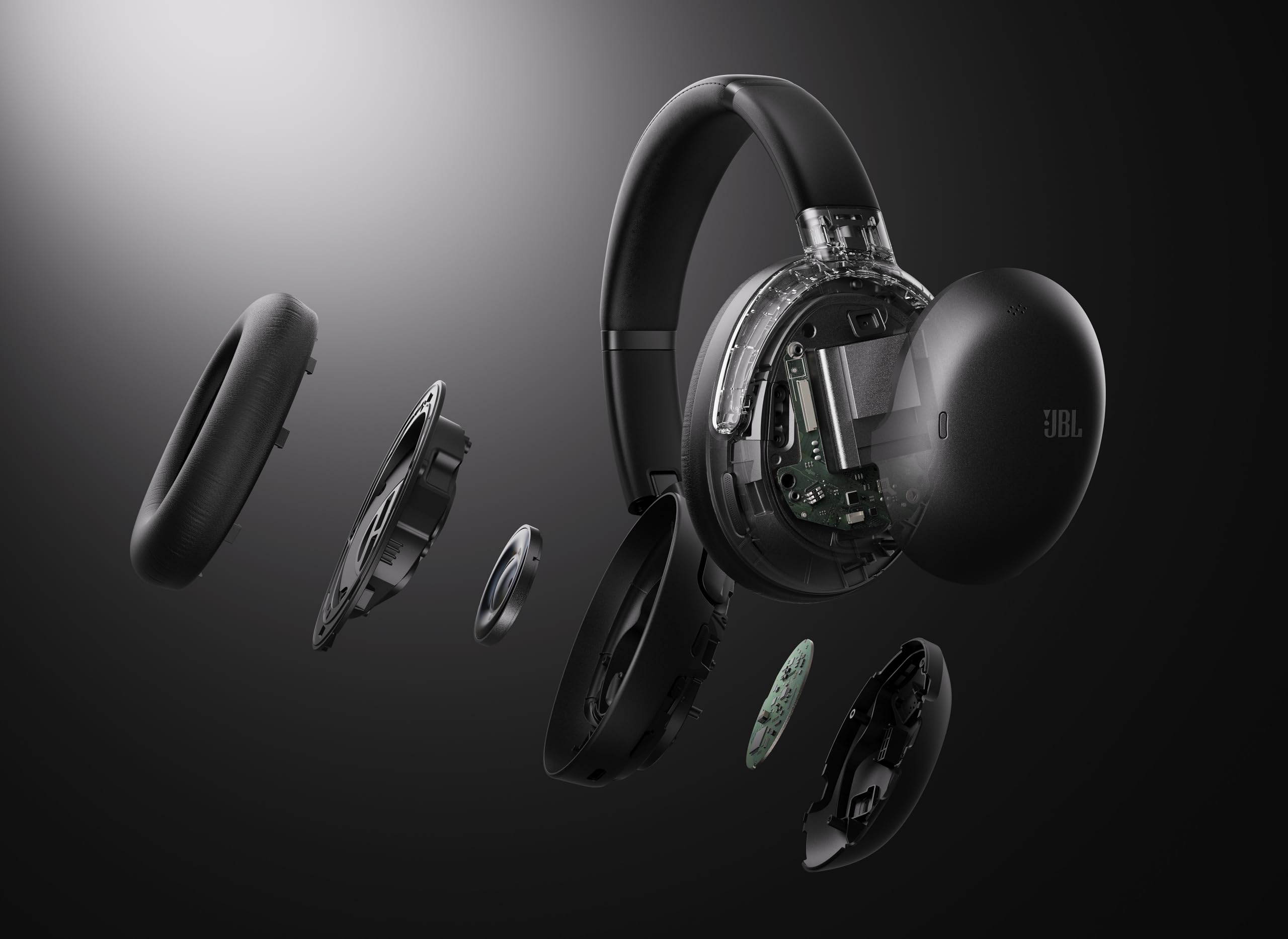 jbl-tour-one-m3-smart-tx-cuffie-wireless-over-ear-con-cancellazione-rumore image 8