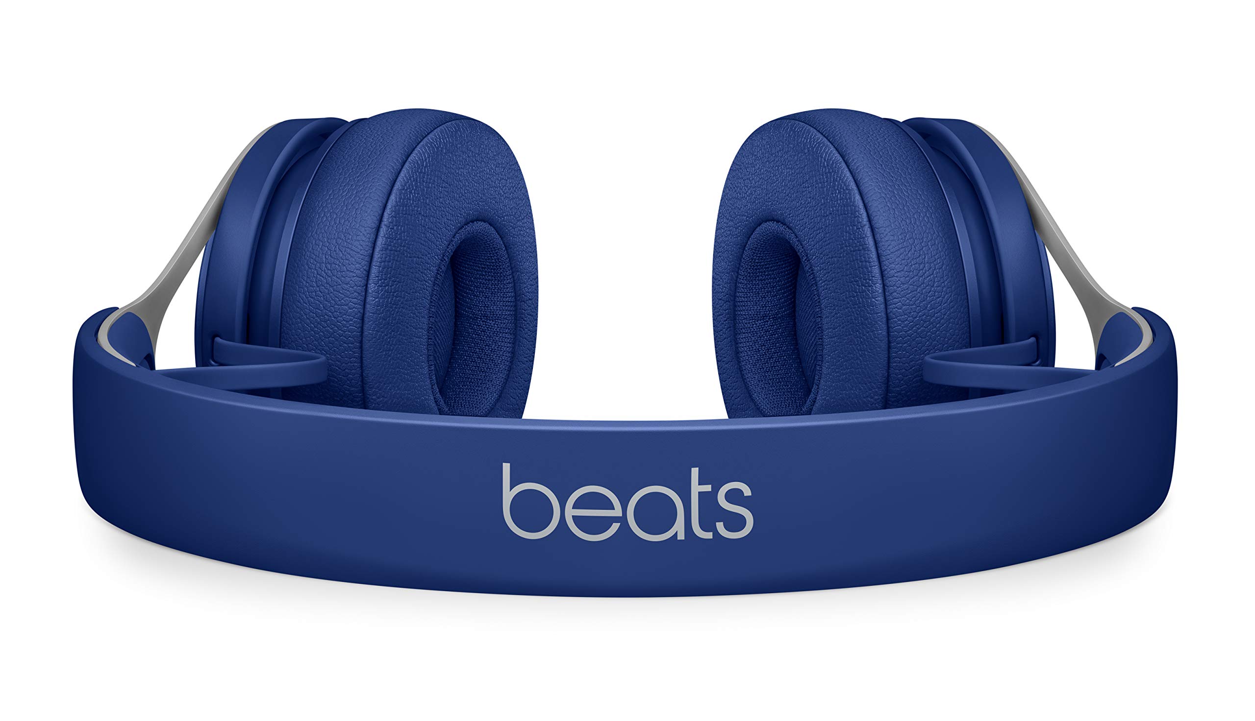 beats-ep-cuffie-on-ear-cablate-senza-batteria-blu-con-microfono-remotetalk image 6