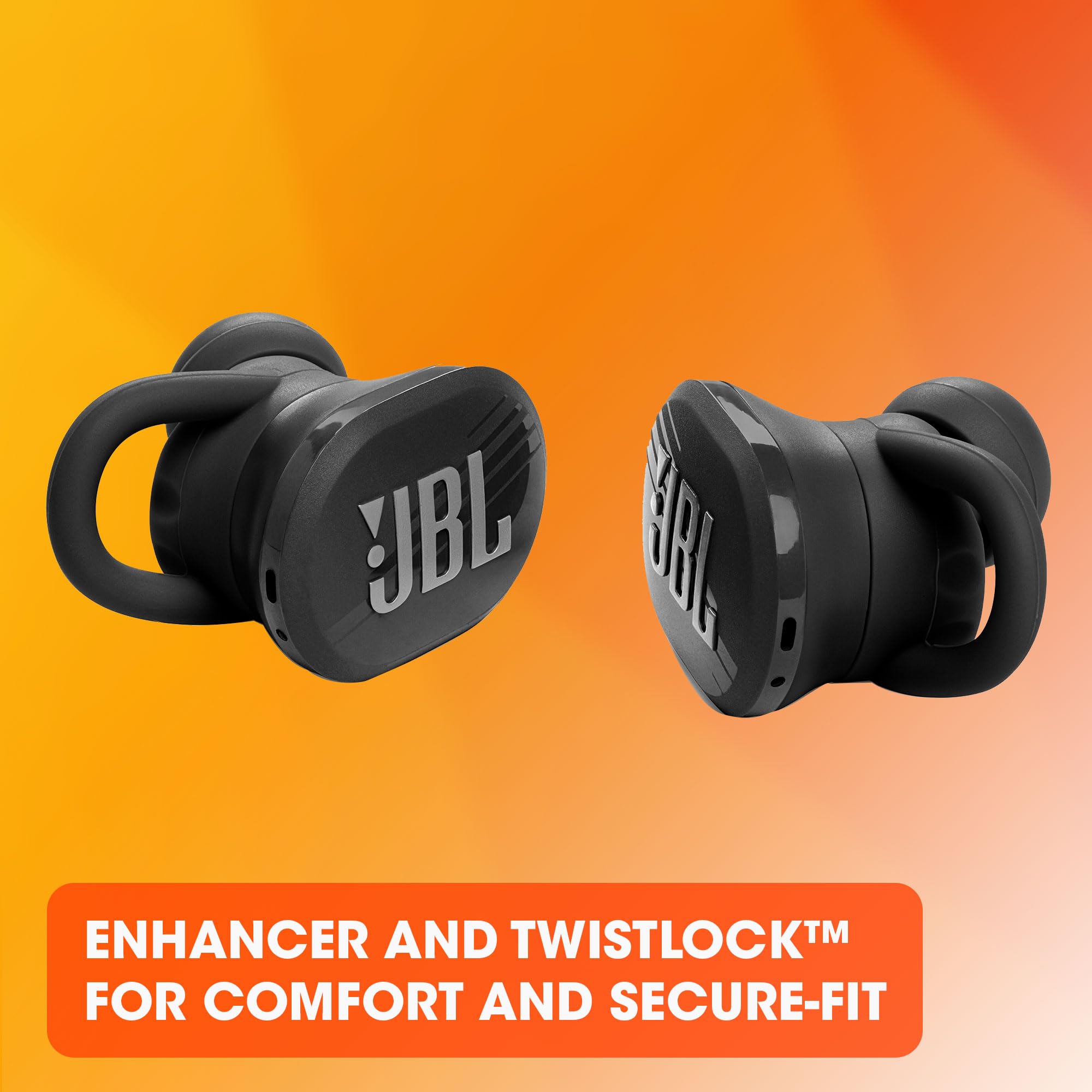 jbl-endurance-race-auricolari-sportivi-true-wireless-impermeabili-ip67-con-micro image 5