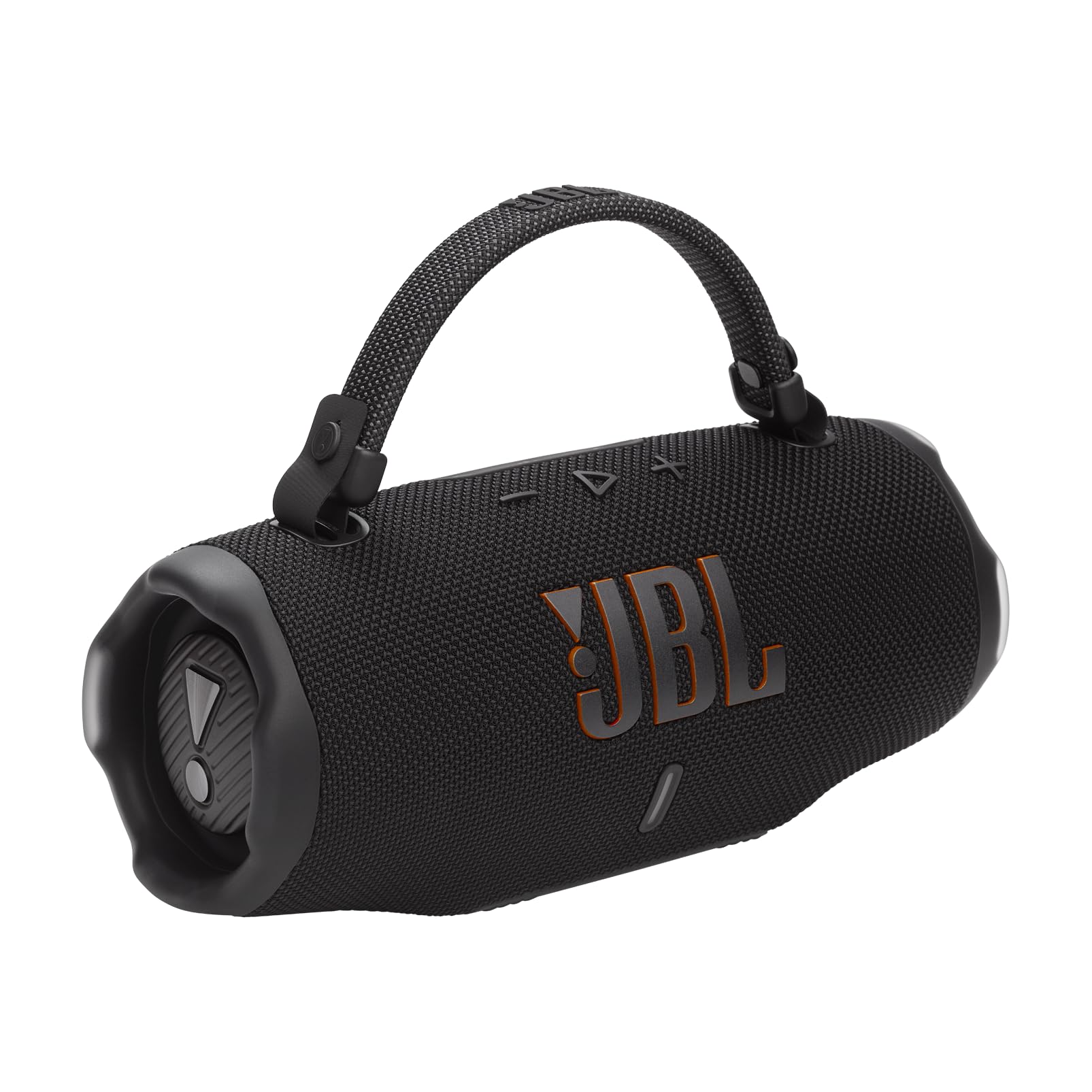 jbl-charge-6-altoparlante-bluetooth-portatile-impermeabile-e-antiurto-con-ai-boo image 2