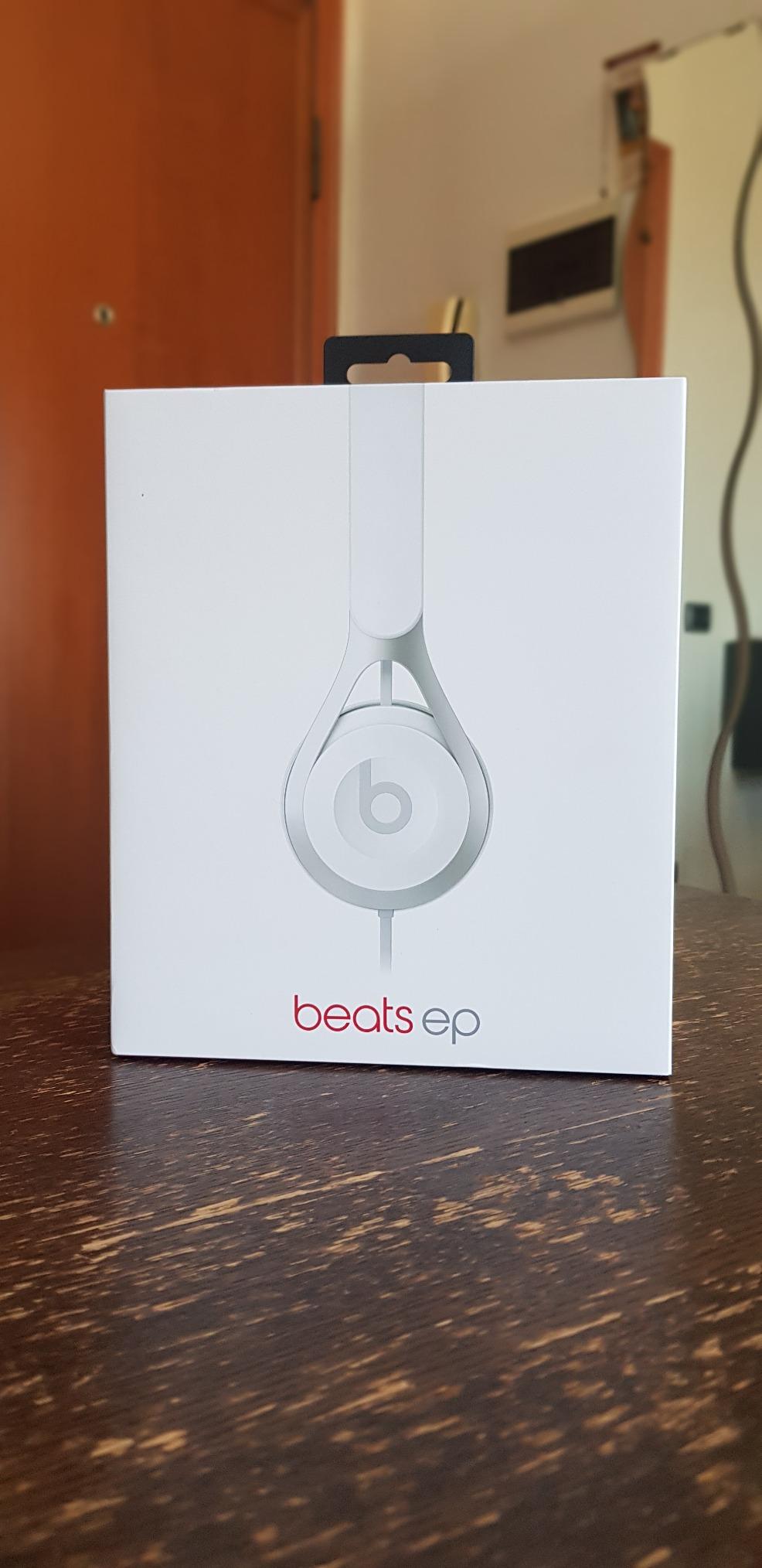 Ho comprato queste per mia figlia