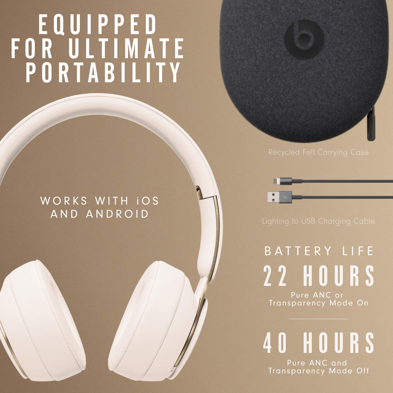 beats-solo-pro-wireless-cuffie-con-cancellazione-attiva-del-rumore-chip-apple-h1 image 7