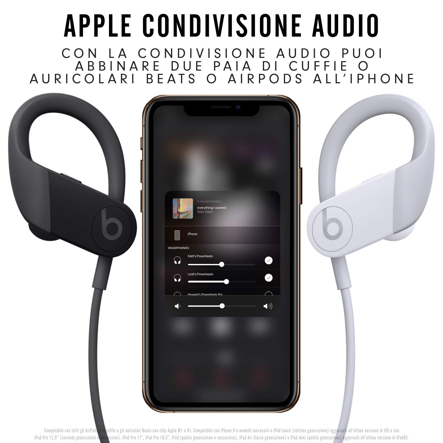 beats-powerbeats-wireless-in-ear-bluetooth-chip-apple-h1-15-ore-di-autonomia-res-3 image 4