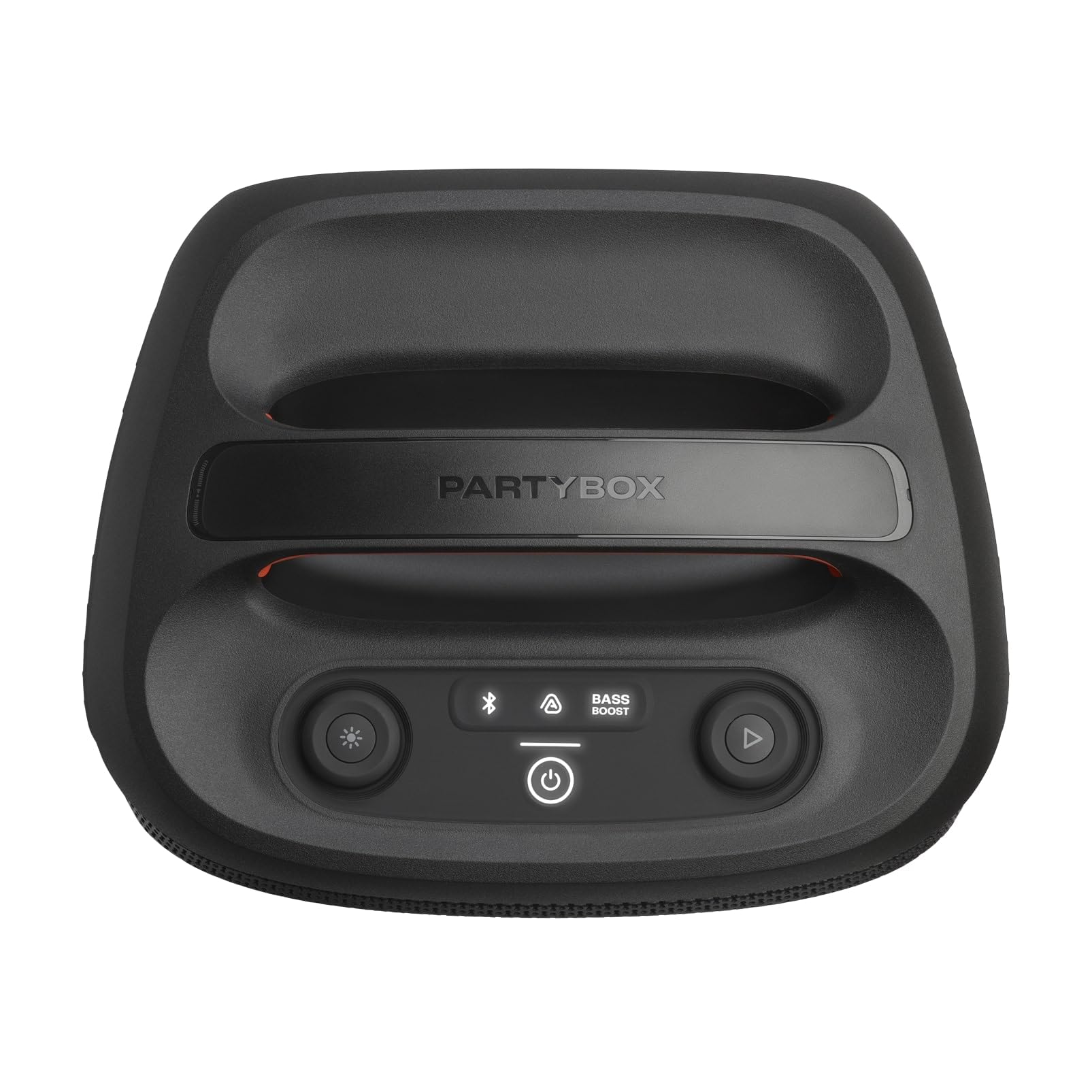 jbl-partybox-encore-essential-2-speaker-bluetooth-per-feste-15-ore-di-autonomia- image 7
