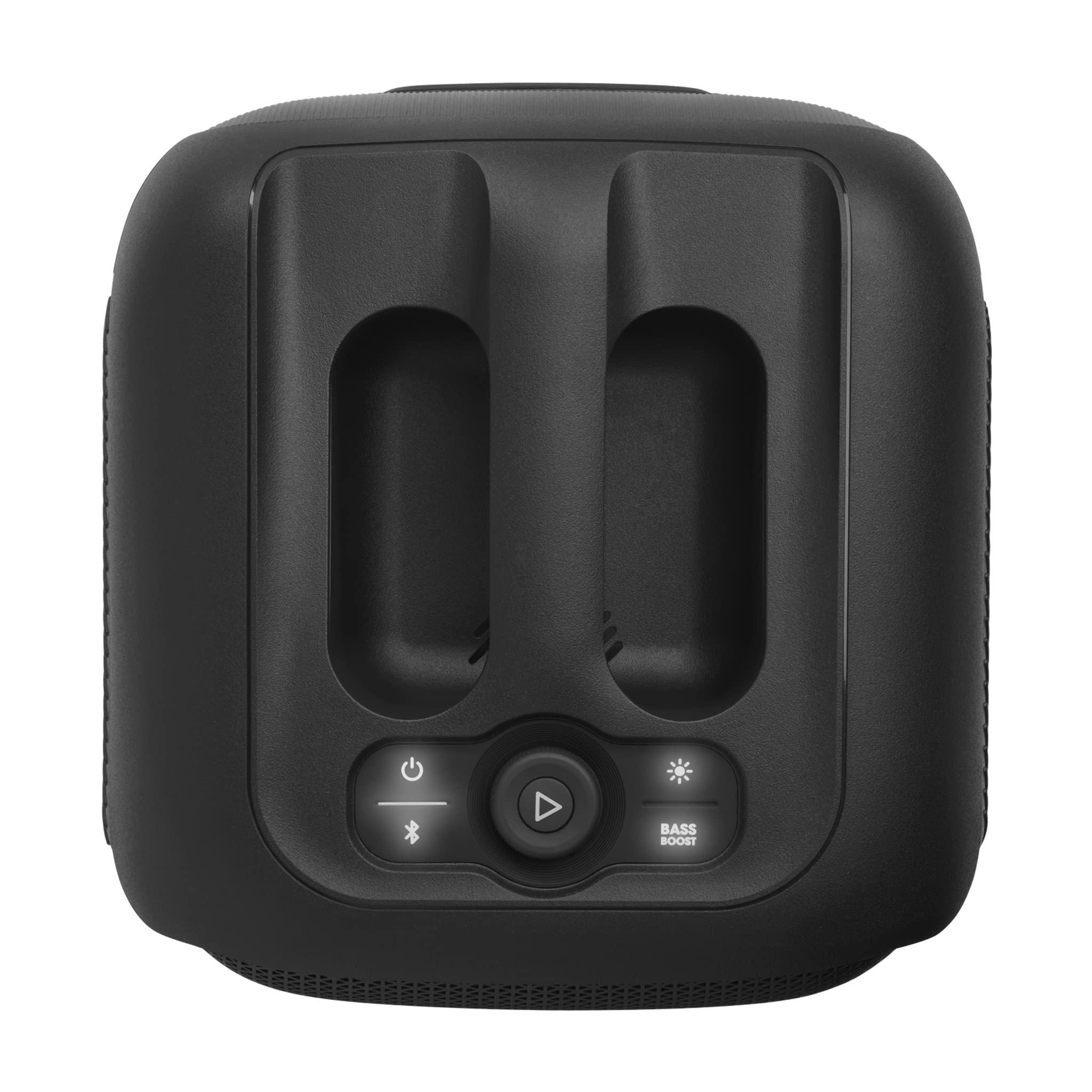 jbl-partybox-encore-essential-altoparlante-bluetooth-portatile-per-feste-con-luc image 3