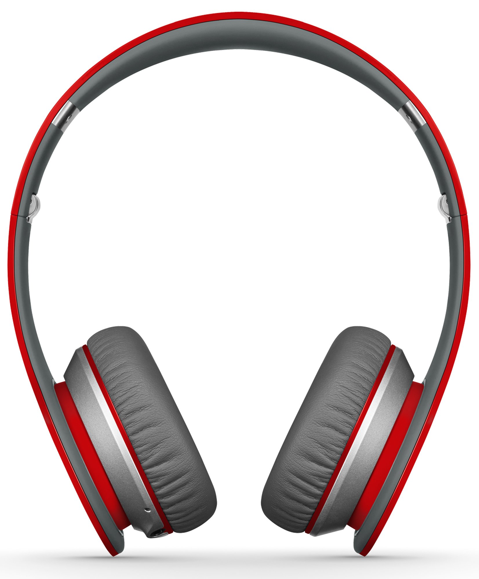 beats-by-dr-dre-wireless-cuffie-on-ear-rosse image 3