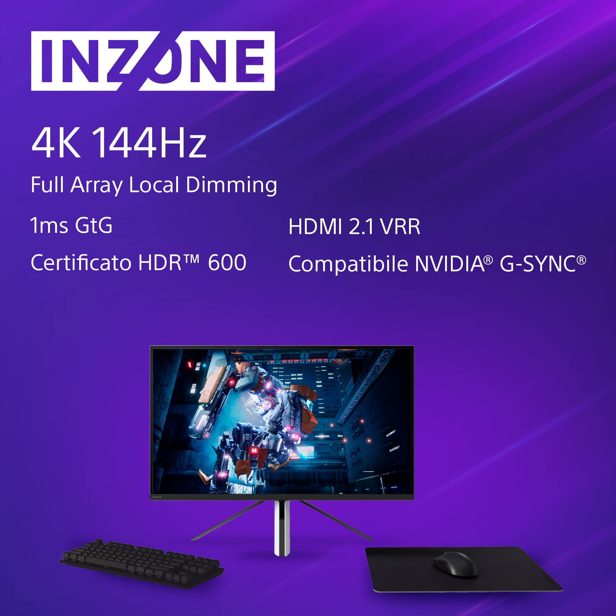 sony-inzone-m9-monitor-gaming-27-4k-144hz-ips image 2