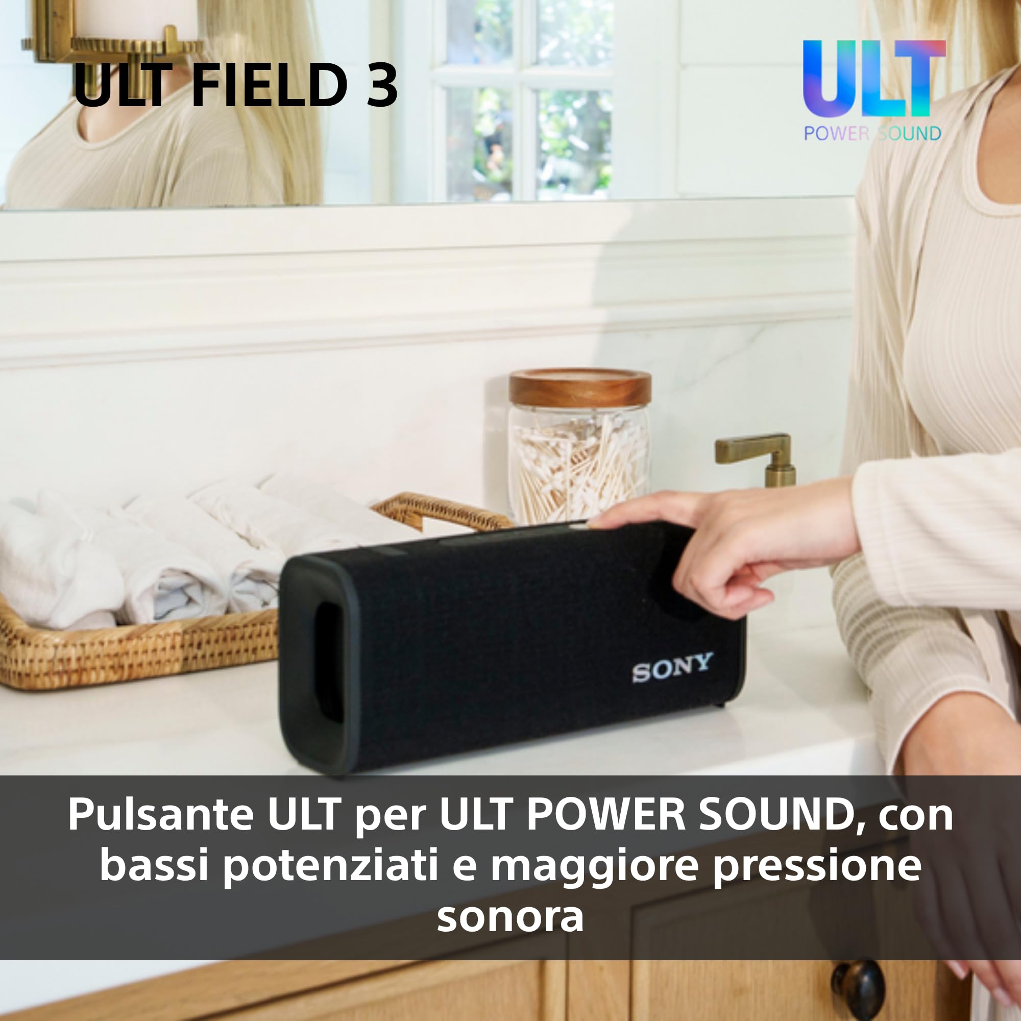 sony-ult-field-3-speaker-bluetooth-portatile-con-ult-power-sound image 4
