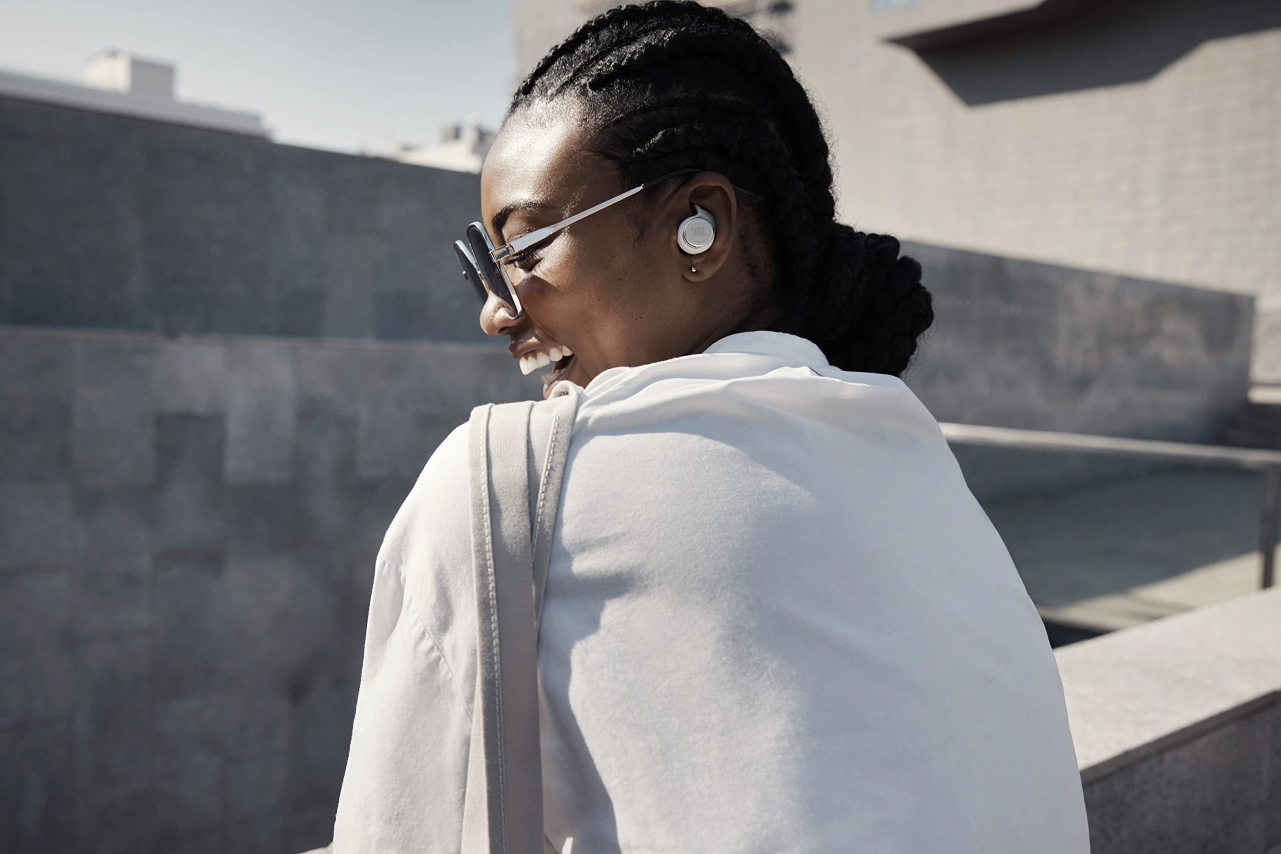 jbl-reflect-flow-pro-cuffie-in-ear-sportive-true-wireless-con-bluetooth-impermea image 5