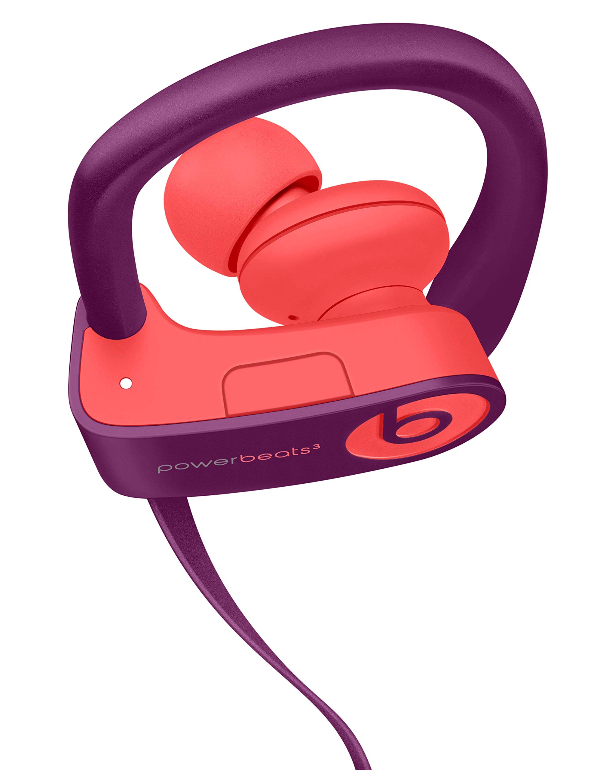 beats-powerbeats3-wireless-beats-pop-collection-magenta-pop image 5