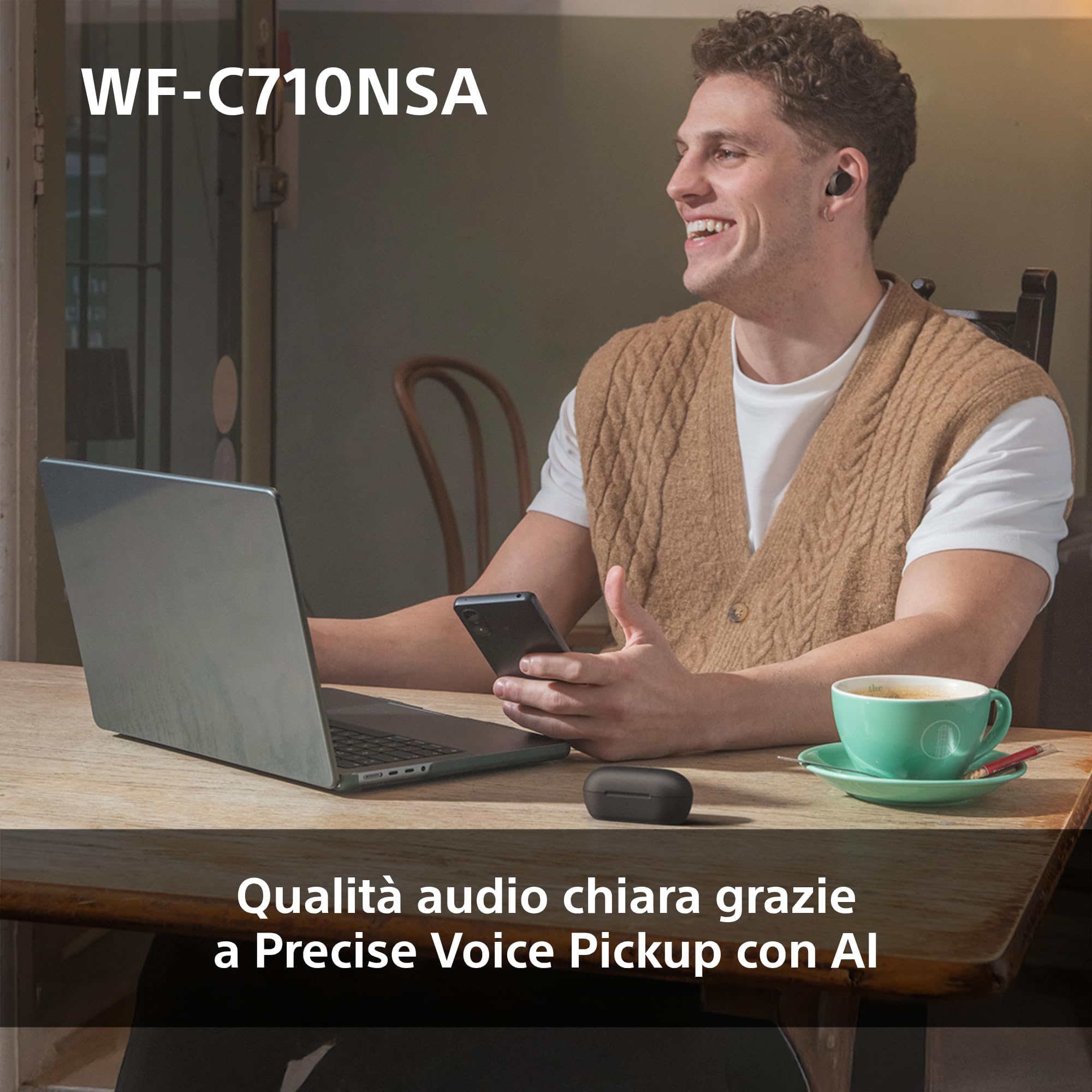 sony-wf-c710nsa-auricolari-true-wireless-con-noise-cancelling image 8