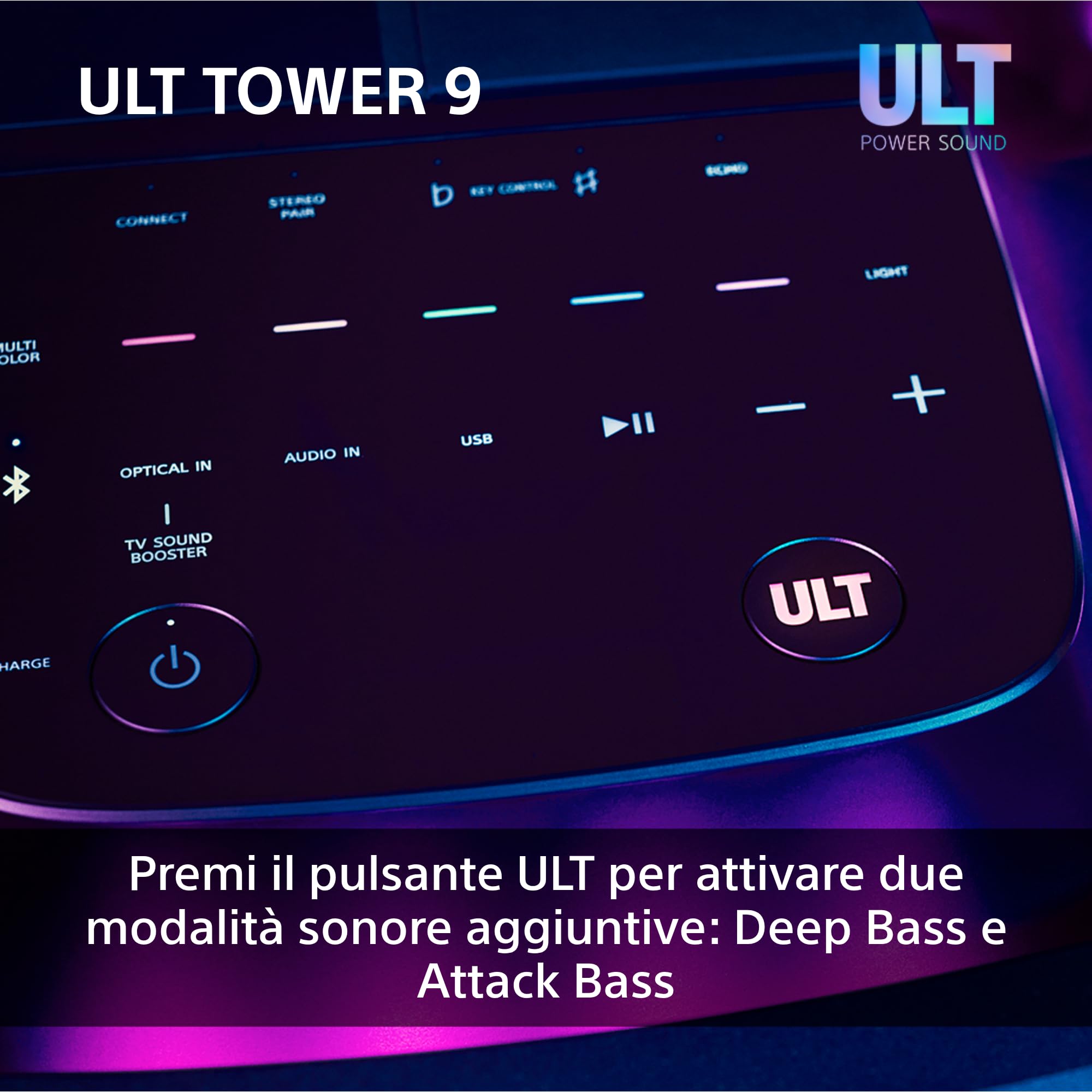sony-ult-tower-9-speaker-bluetooth-per-feste-25-ore-di-batteria-2-modalit-ult-po image 4