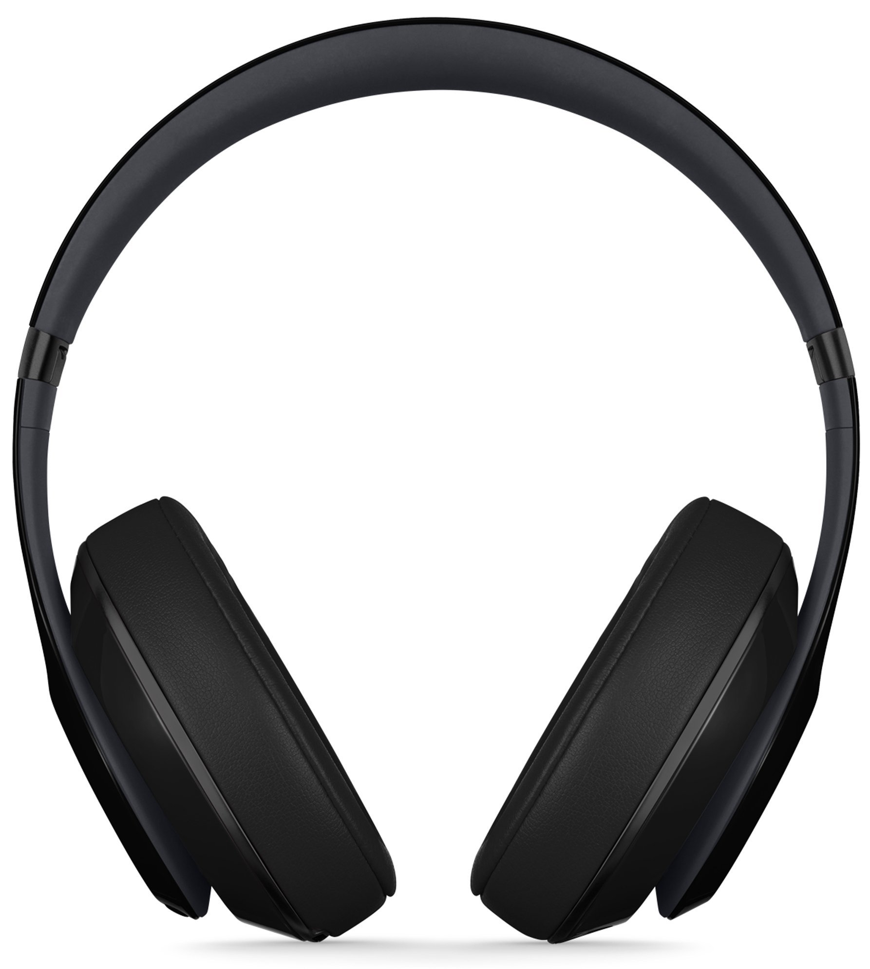 beats-by-dr-dre-studio-2-0-cuffie-over-ear-nero image 1
