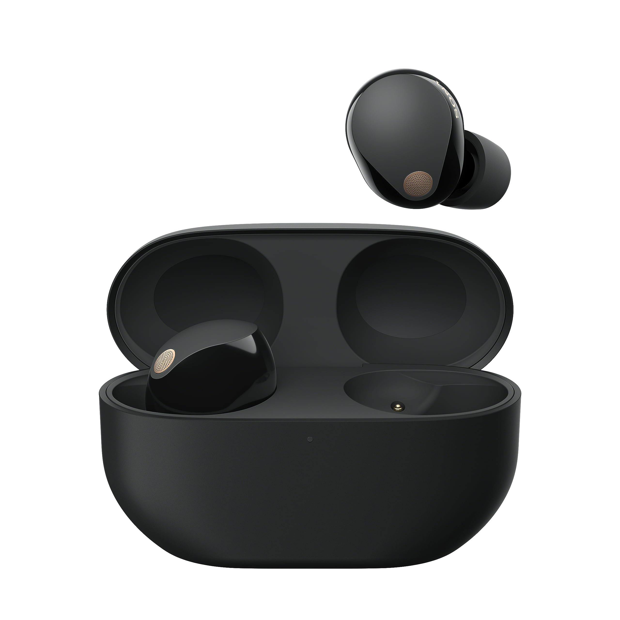sony-wf-1000xm5-cuffie-true-wireless-con-noise-cancelling-bluetooth-multipoint-r image 1