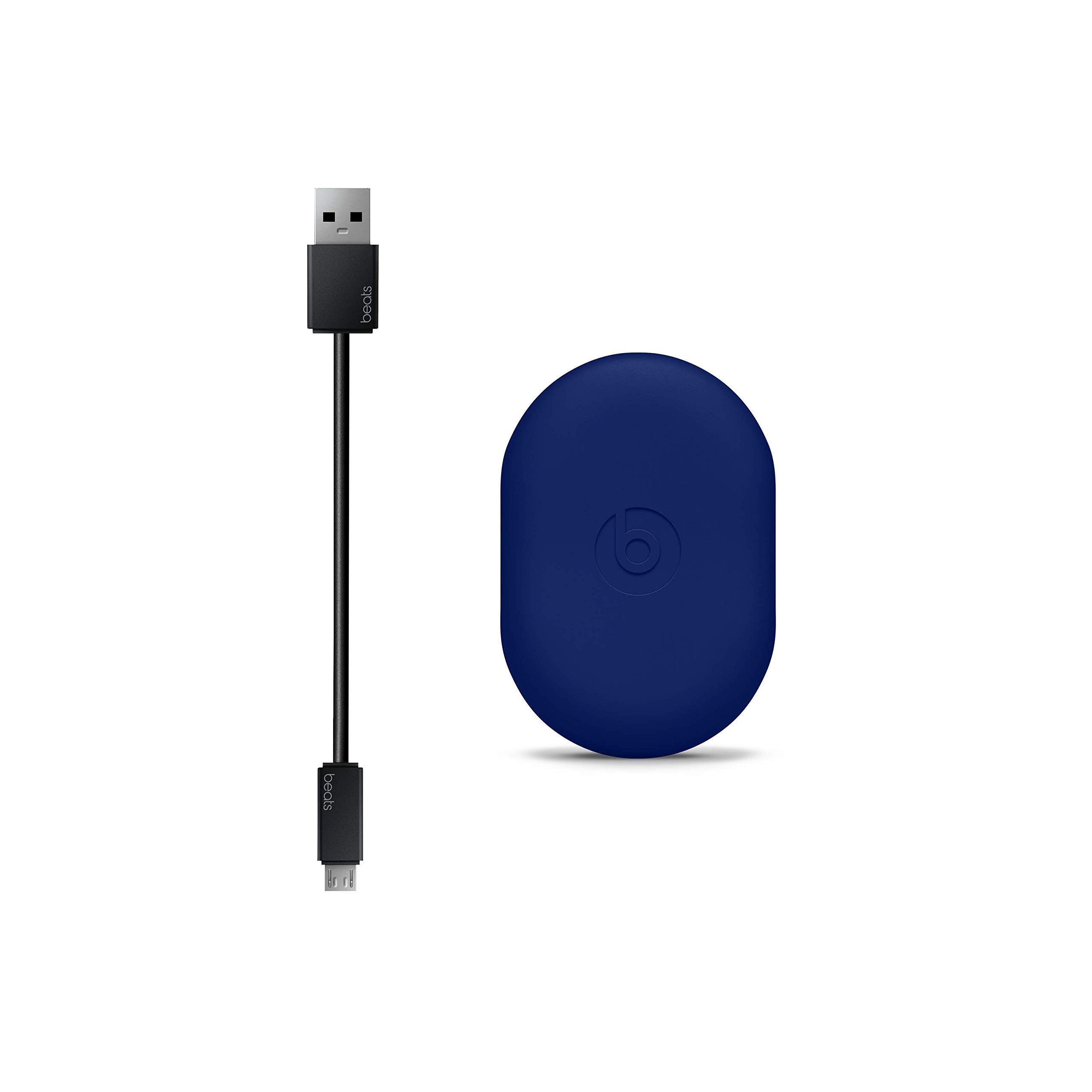 beats-powerbeats3-wireless-auricolari-sportivi-bluetooth-pop-collection-indaco-p image 6