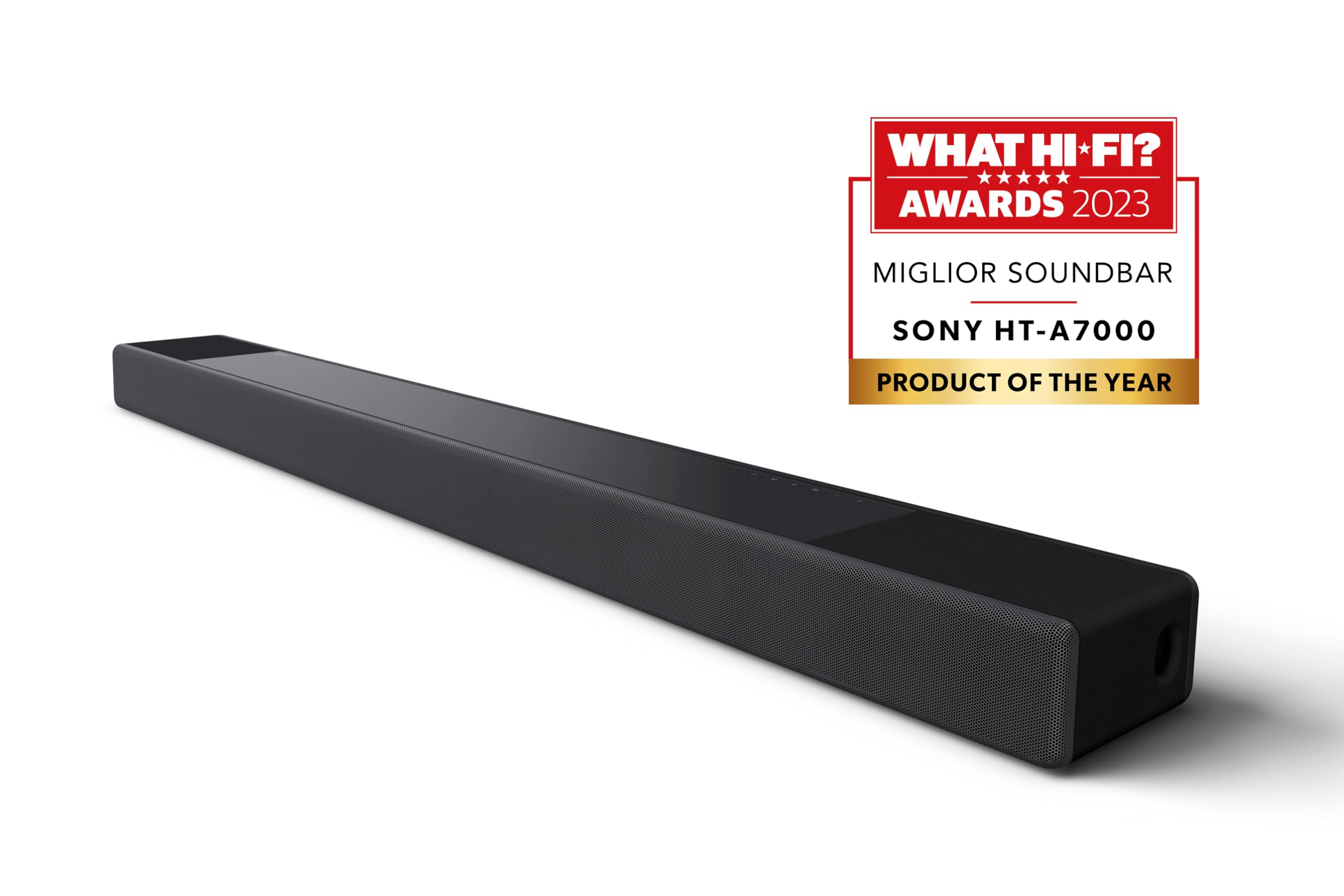 sony-ht-a7000-soundbar-7-1-2-canali-con-dolby-atmos-e-vertical-surround-engine image 3