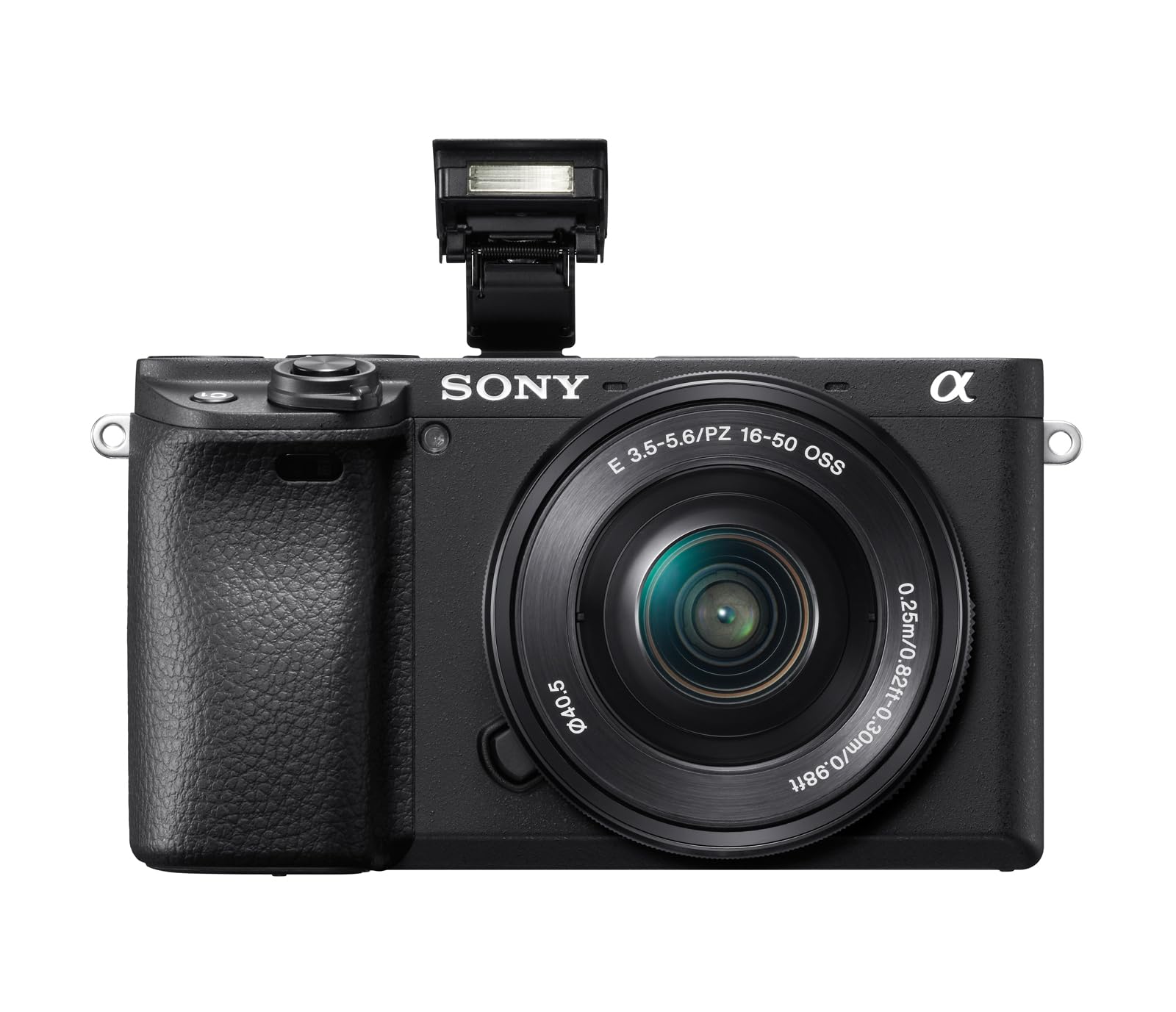 sony-alpha-6400-fotocamera-mirrorless-con-obiettivo-16-50mm-aps-c-video-4k-slow- image 4