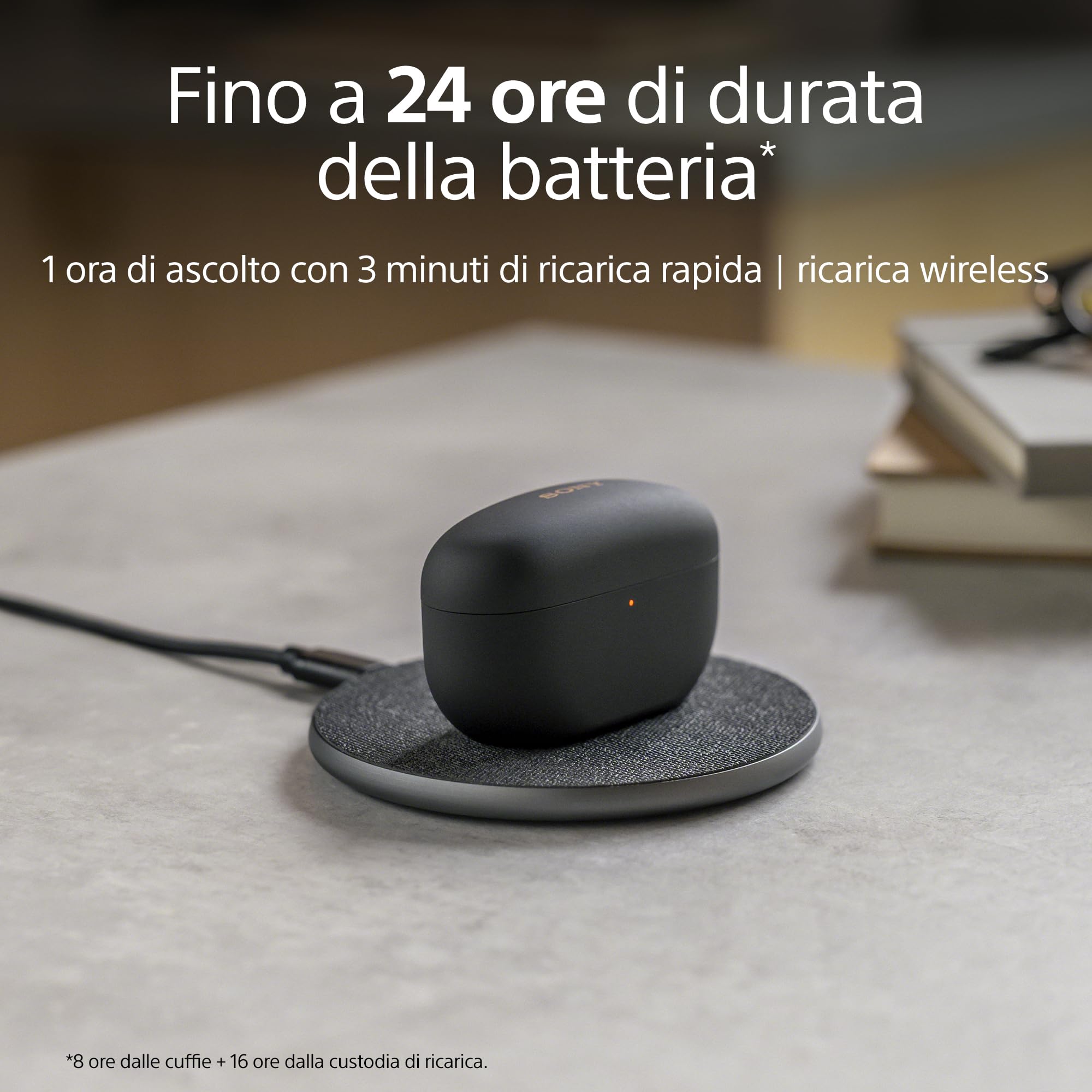 sony-wf-1000xm5-cuffie-true-wireless-con-noise-cancelling-bluetooth-multipoint-r image 4