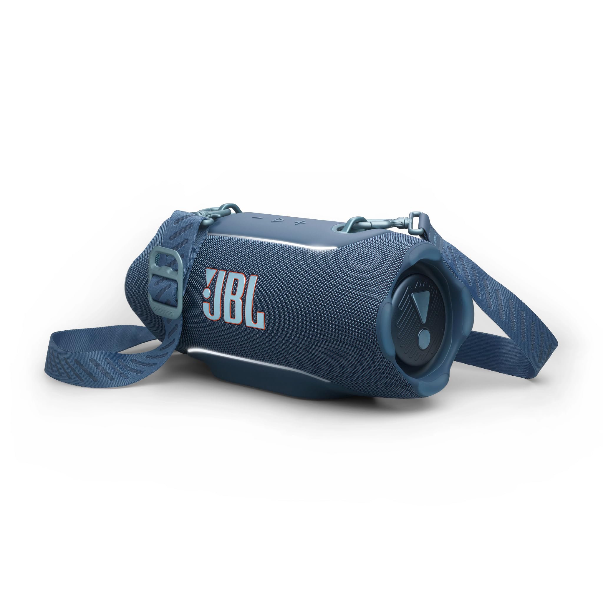 jbl-xtreme-5-diffusore-waterproof-portatile-con-auracast-ai-sound-boost-e-ip68 image 3