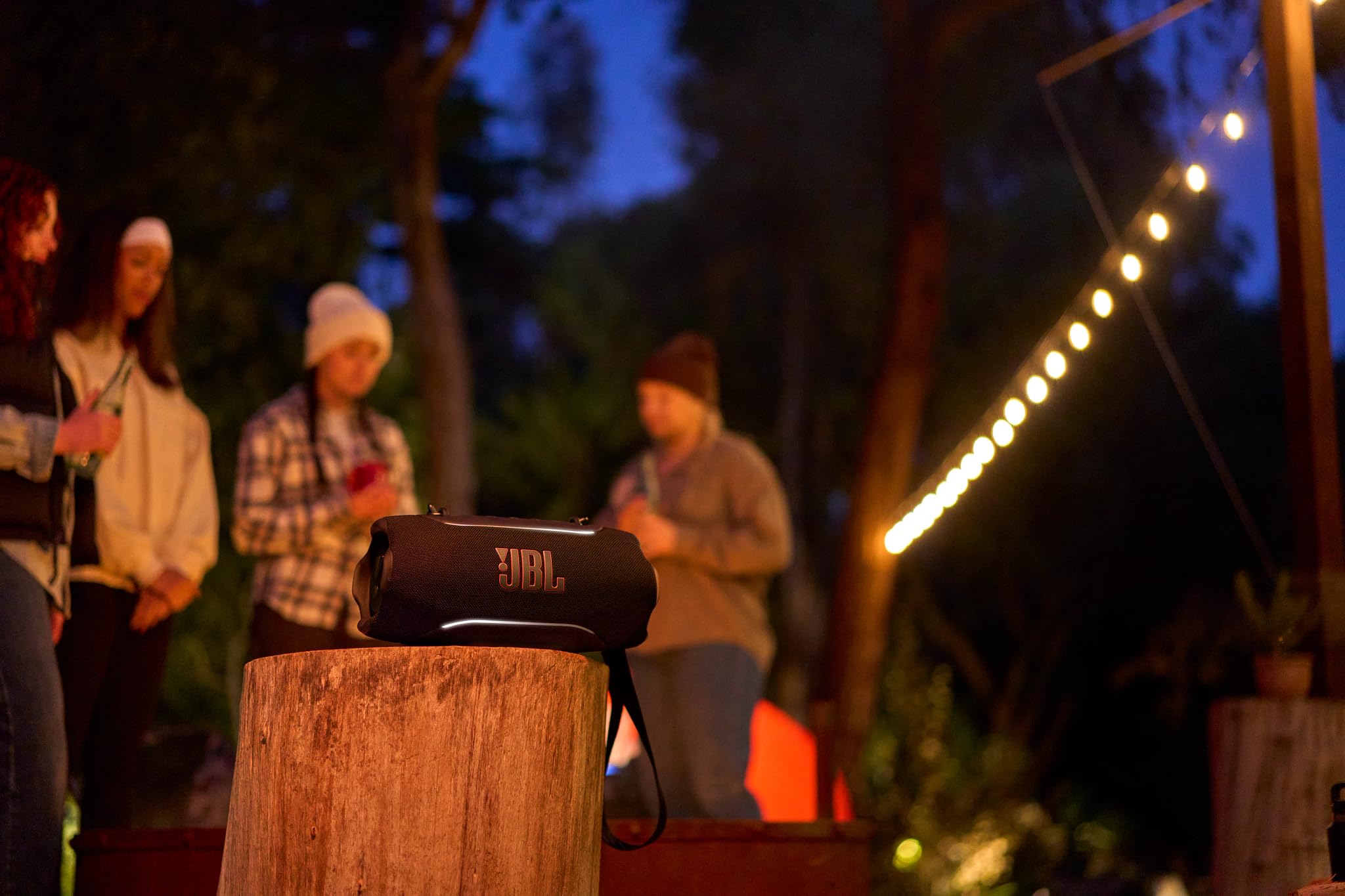 jbl-xtreme-5-diffusore-waterproof-portatile-con-auracast-ai-sound-boost-e-ip68 image 6