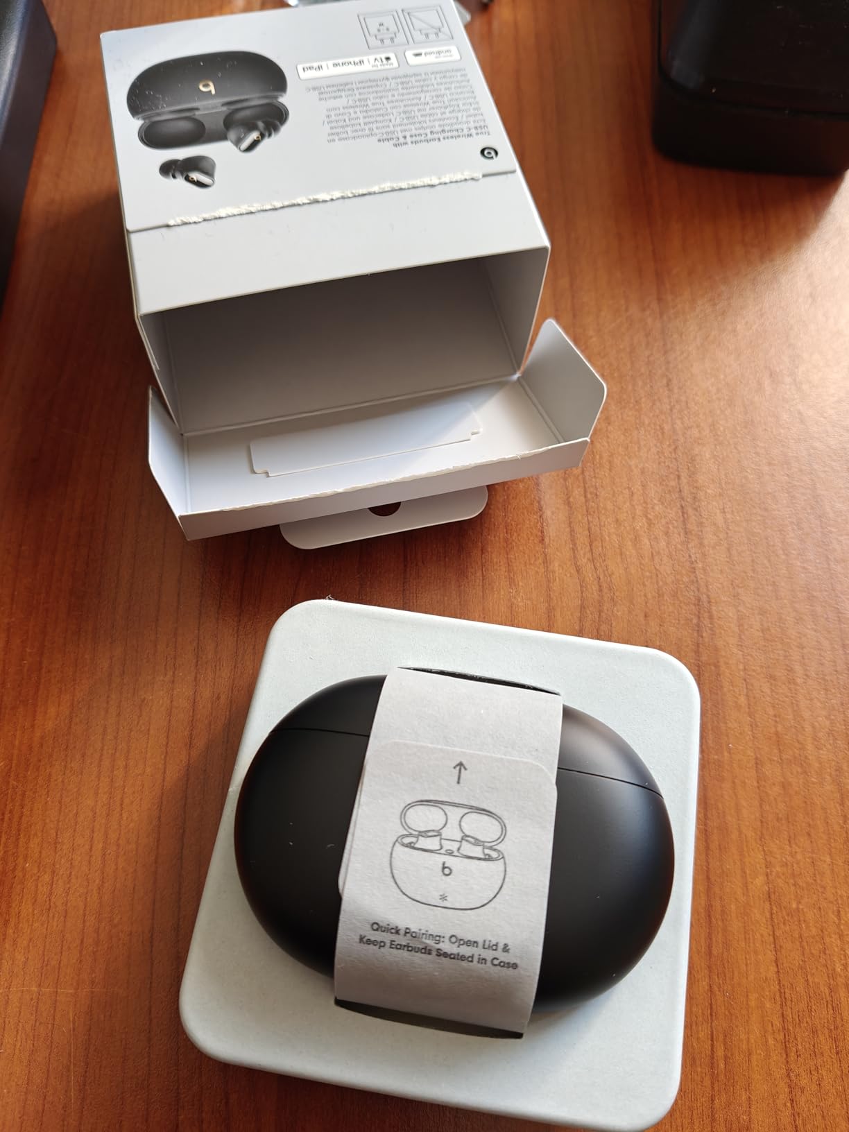 Il mio acquisto tecnologico preferito