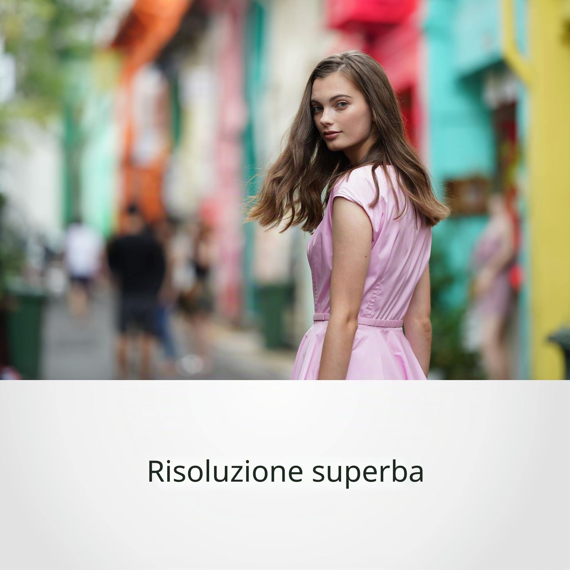 sony-sel135f18gm-obiettivo-135mm-f1-8-g-master-full-frame-e-mount-a7-aps-c image 4