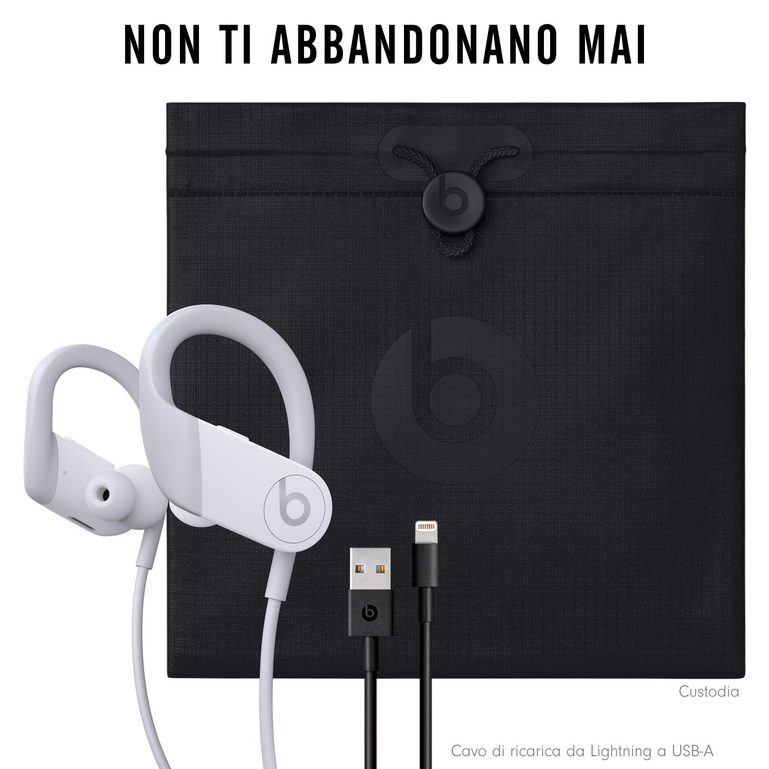 beats-powerbeats-wireless-in-ear-bluetooth-chip-apple-h1-15-ore-di-autonomia-res-2 image 6