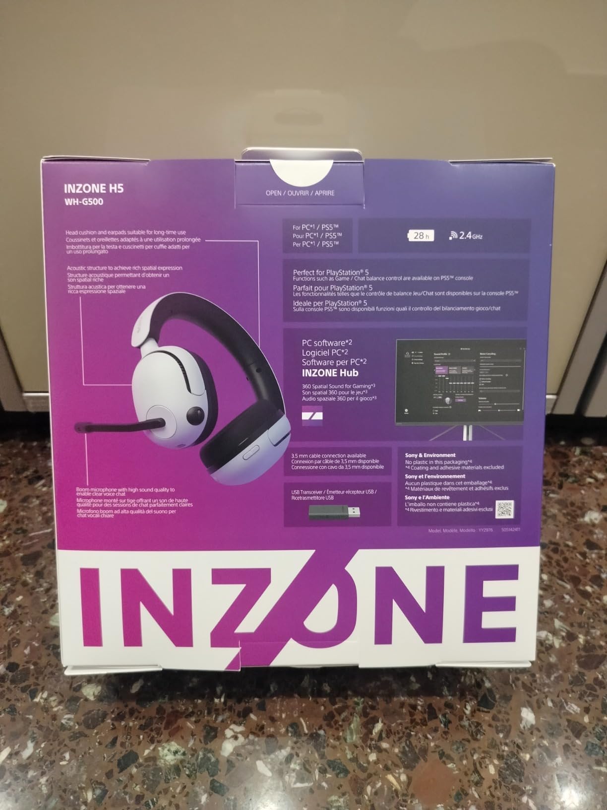 Il miglior acquisto per il gaming