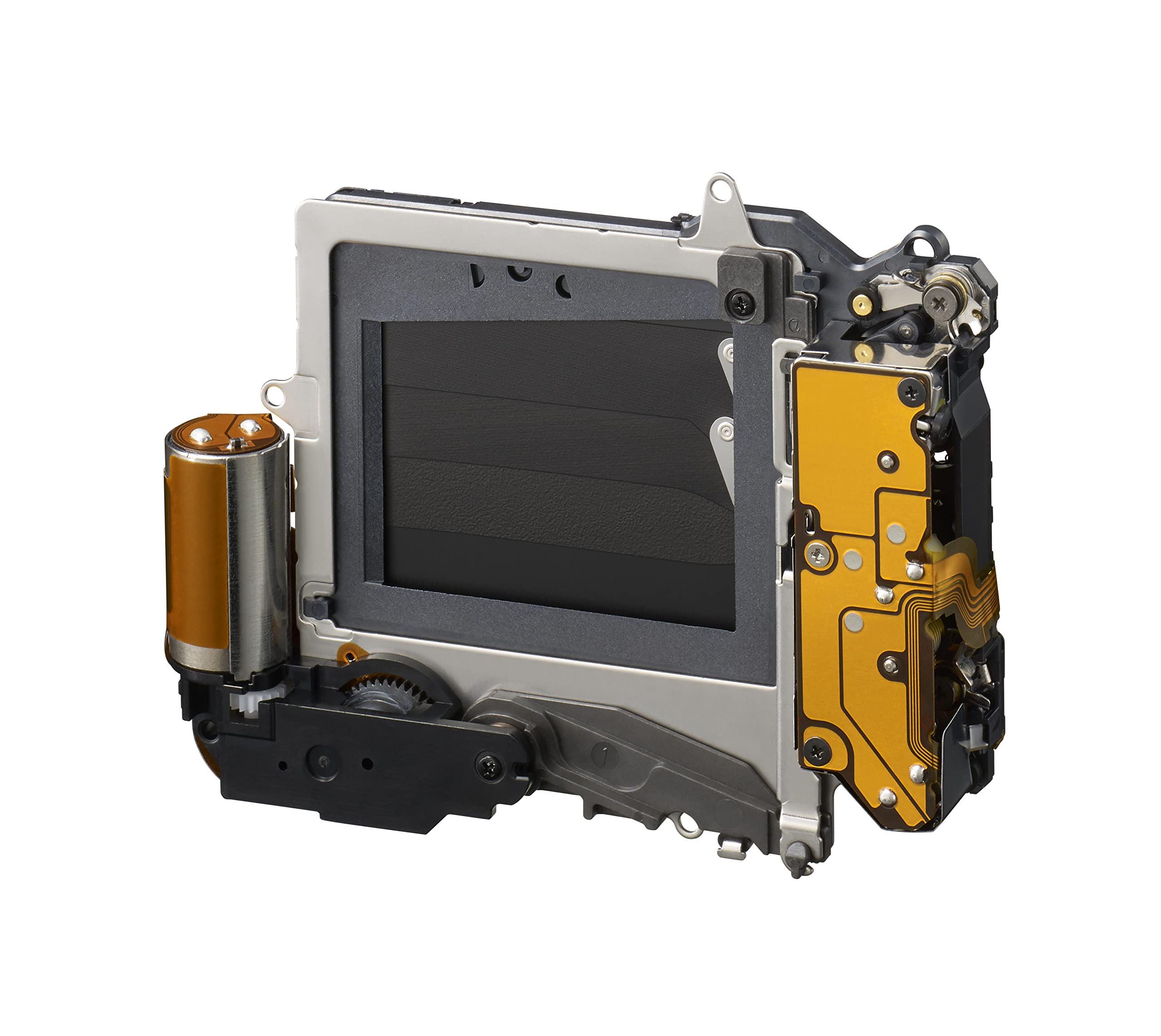 sony-alpha-7r-iii-ilce-7rm3a-fotocamera-mirrorless-full-frame-da-42-4-mp-con-eye image 6