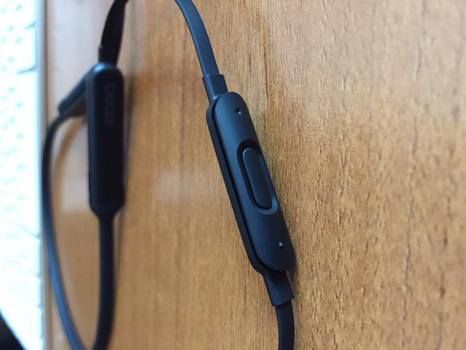 Ottimo acquisto