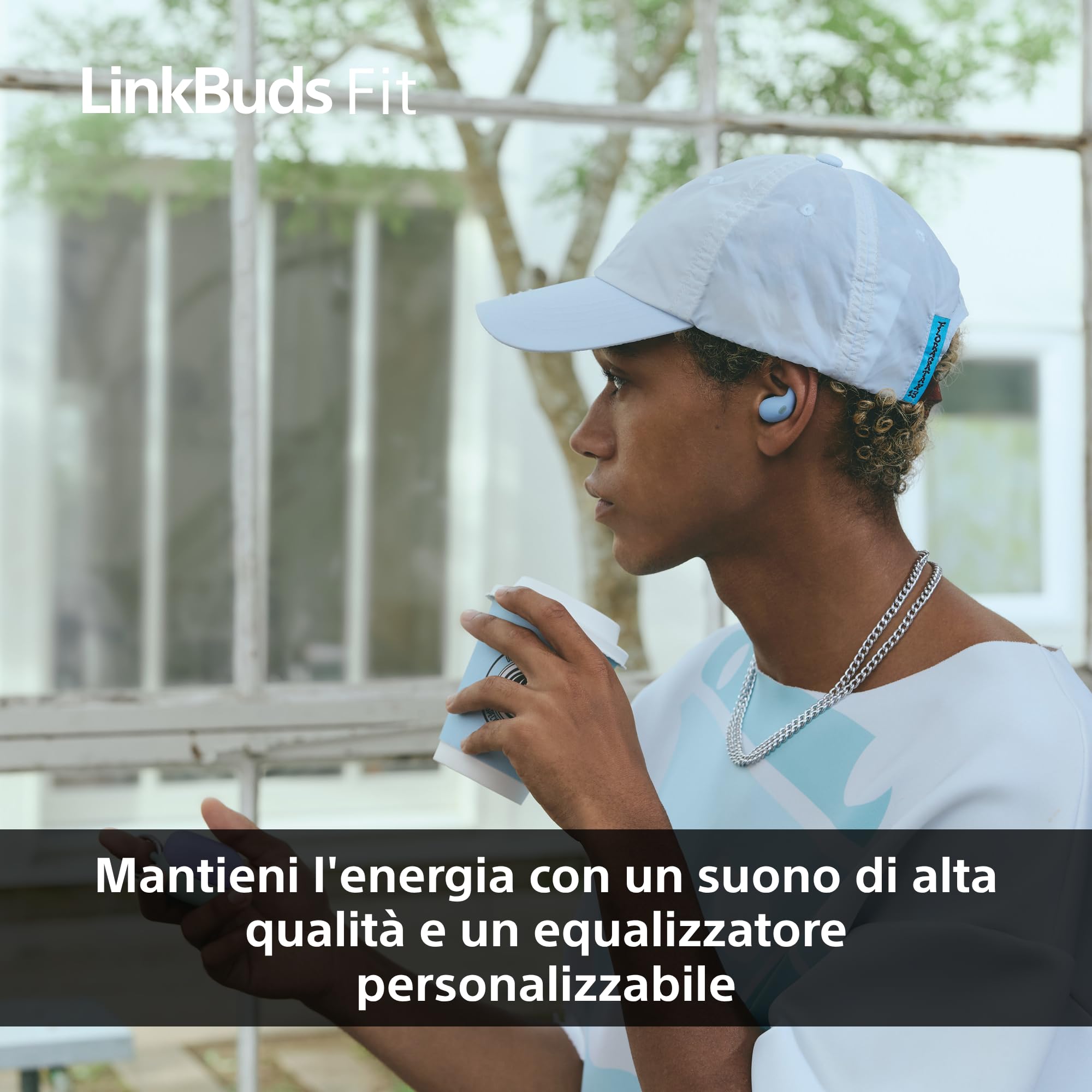 sony-linkbuds-fit-cuffie-true-wireless-bluetooth-con-noise-cancelling-ipx4-21h-b image 5
