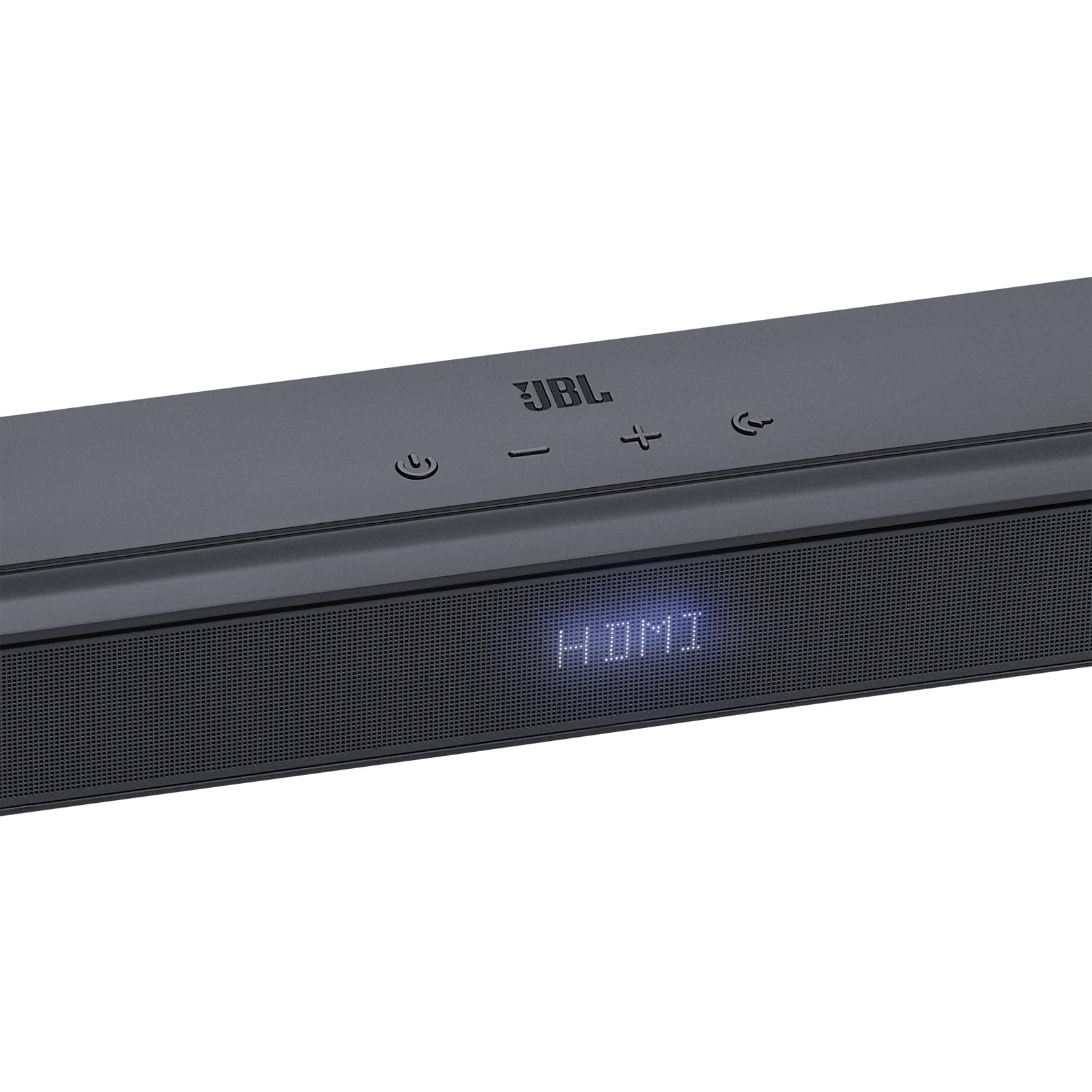 jbl-bar-2-1-deep-bass-mk2-soundbar-con-subwoofer-wireless-300w-2-1-canali-dolby- image 2