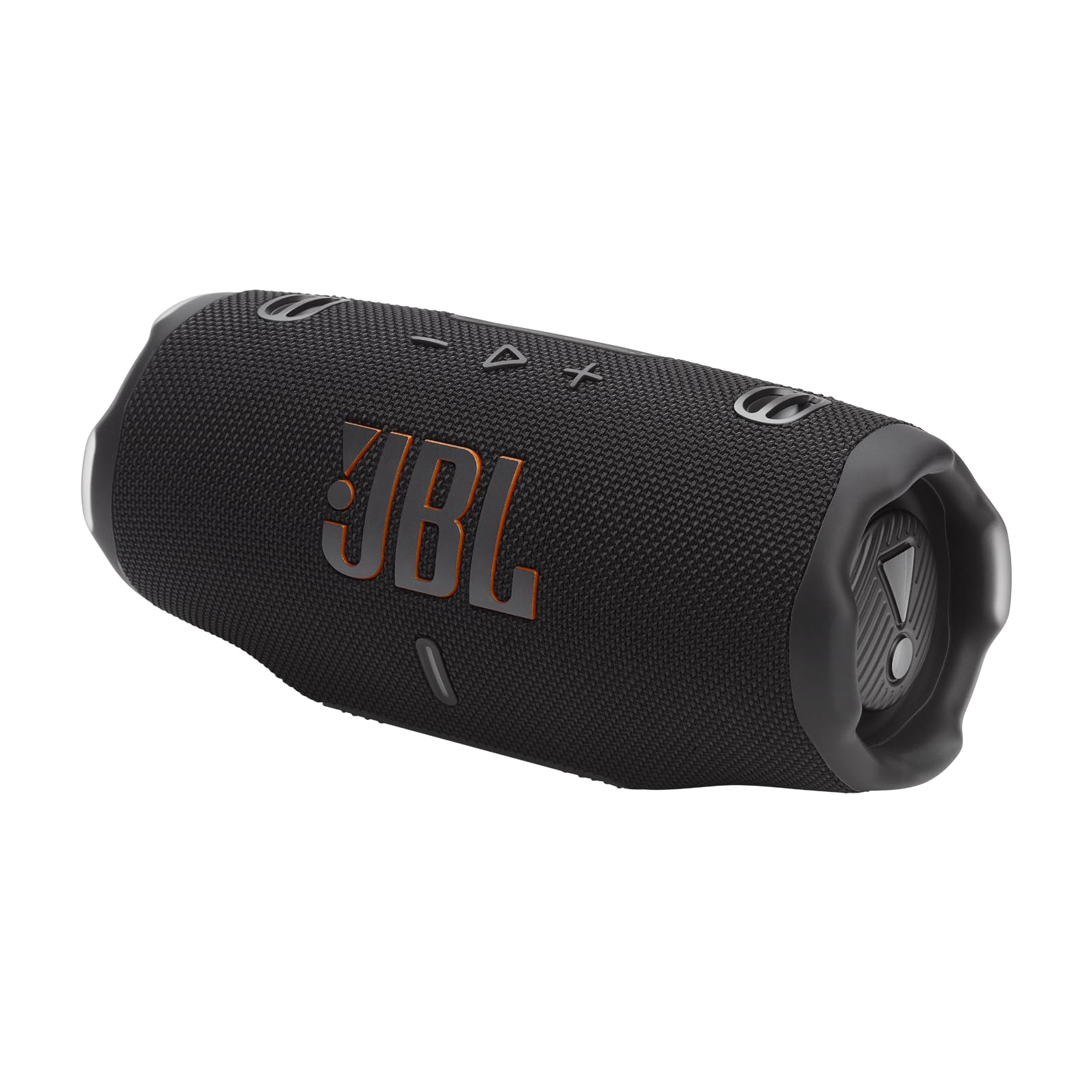 jbl-charge-6-altoparlante-bluetooth-portatile-impermeabile-e-antiurto-con-ai-boo image 4