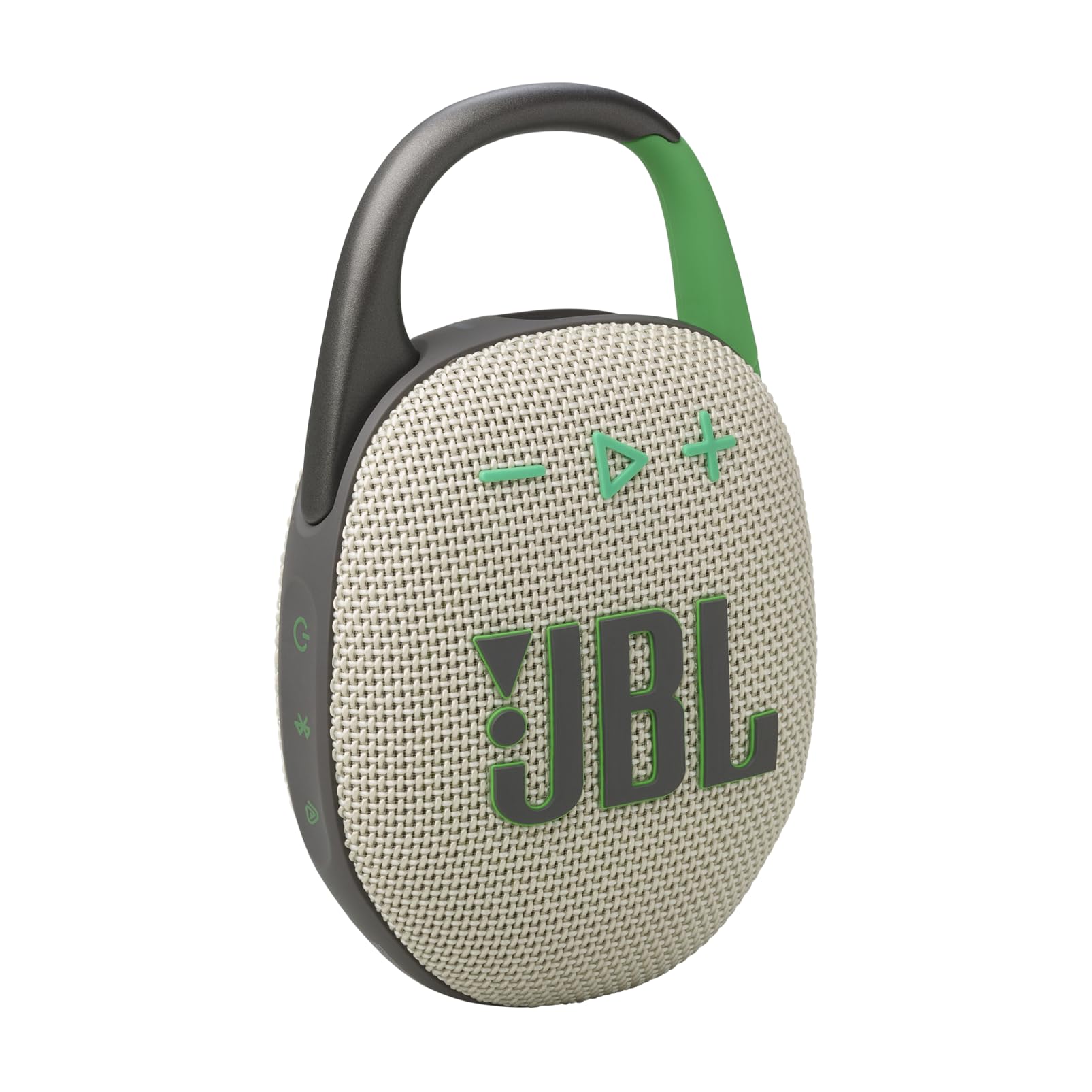 jbl-clip-5-speaker-bluetooth-portatile-con-moschettone-nero image 7
