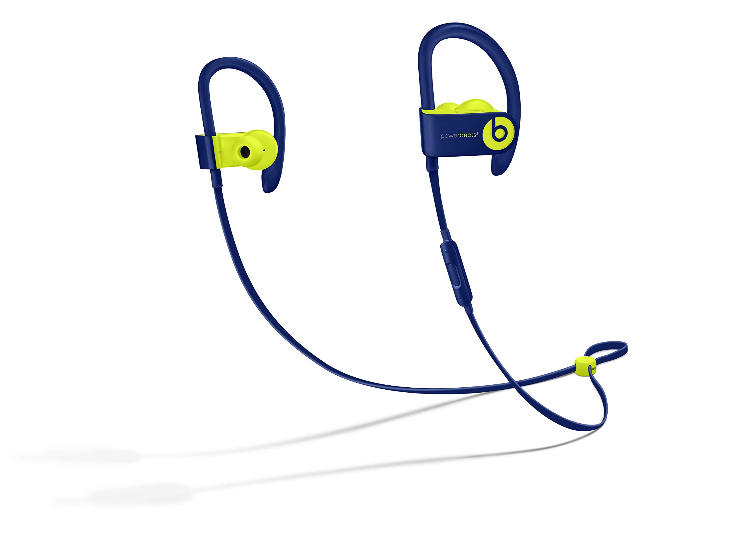 beats-powerbeats3-wireless-auricolari-sportivi-bluetooth-pop-collection-indaco-p image 1