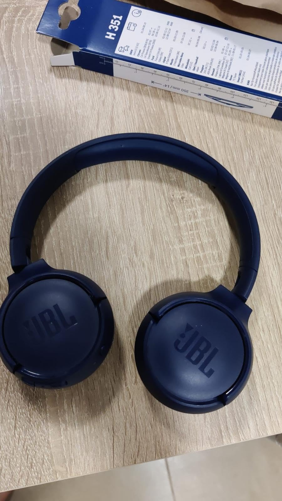 Ottimo acquisto
