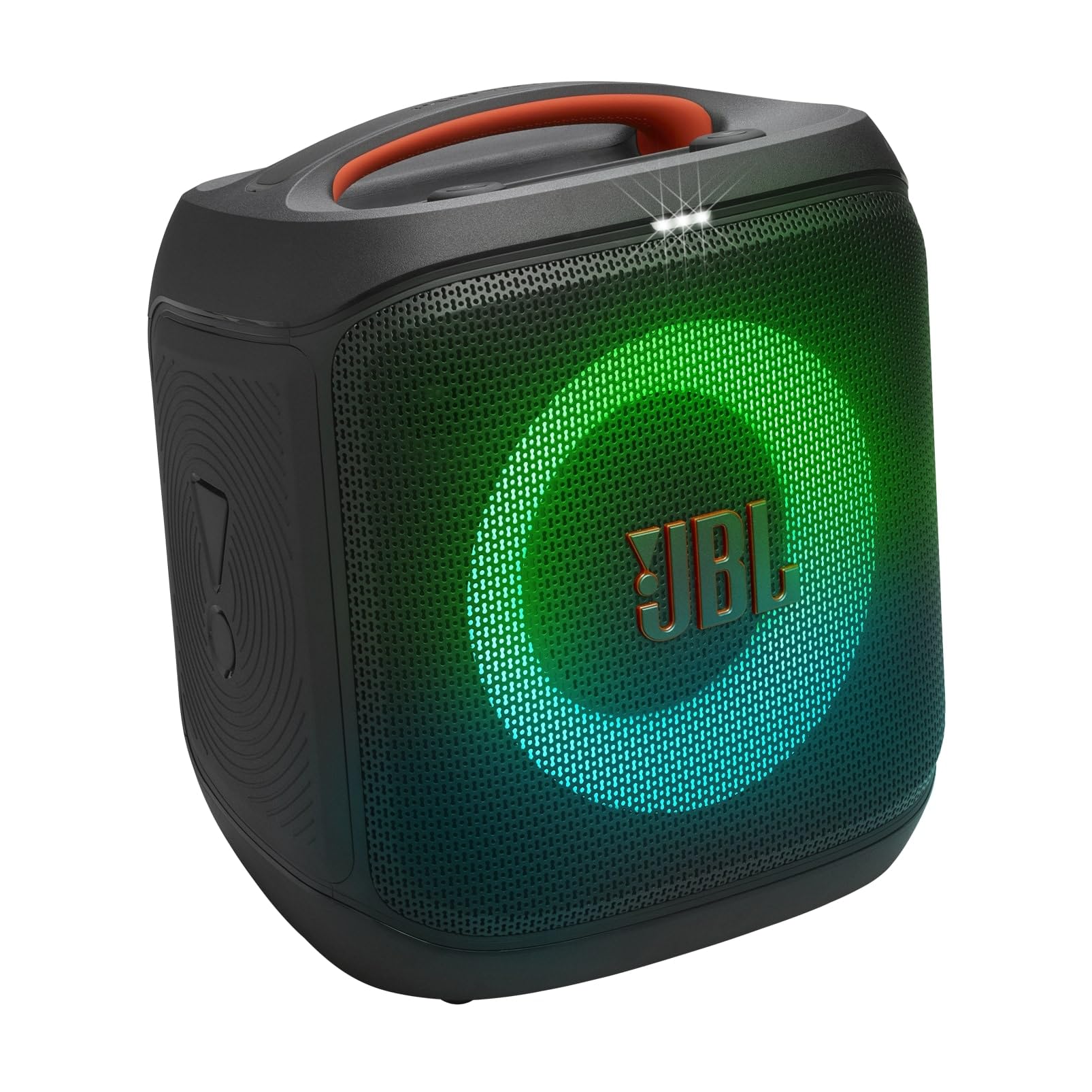 jbl-partybox-encore-essential-2-speaker-bluetooth-per-feste-15-ore-di-autonomia- image 1