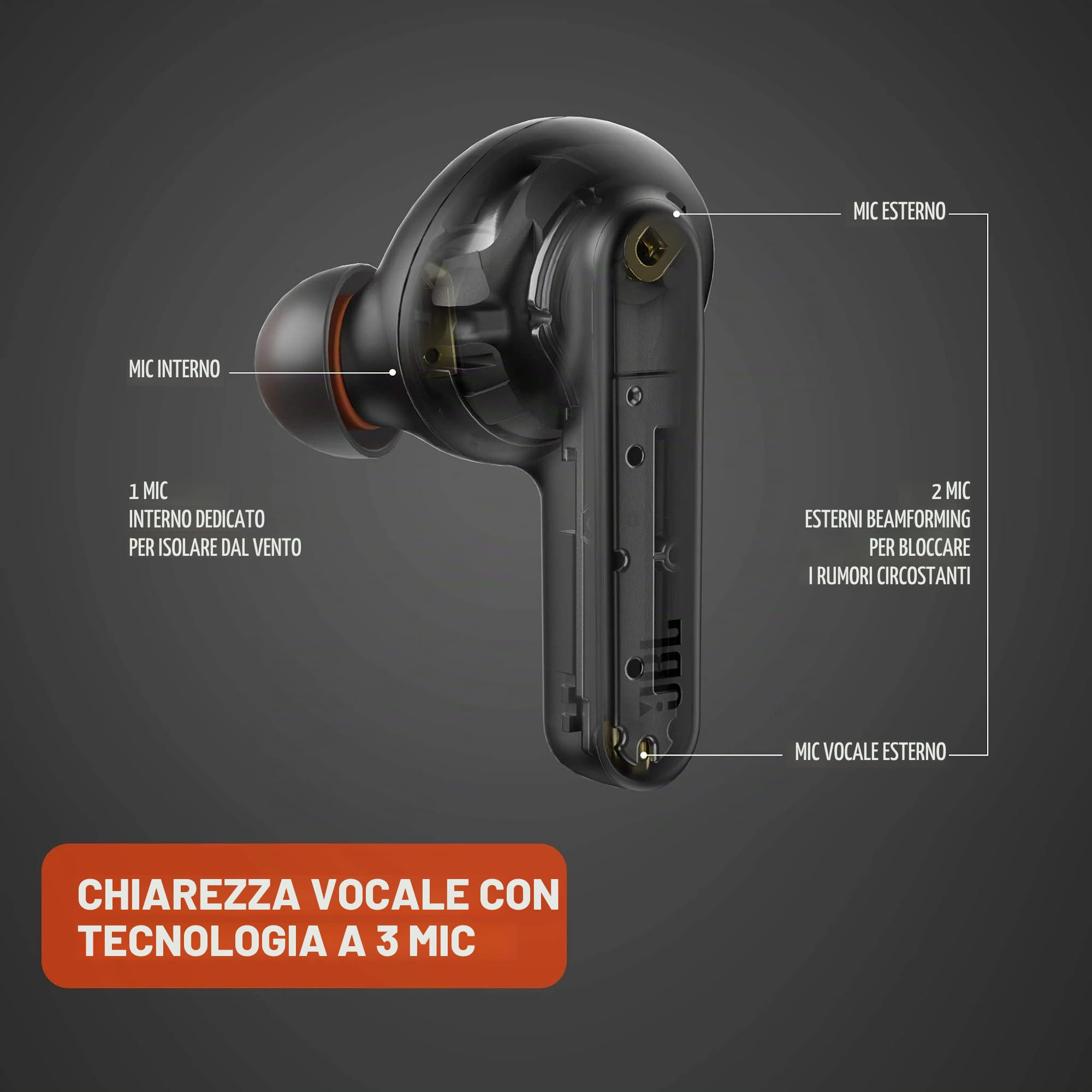 jbl-live-pro-tws-auricolari-true-wireless-bluetooth-con-cancellazione-adattiva-d image 5