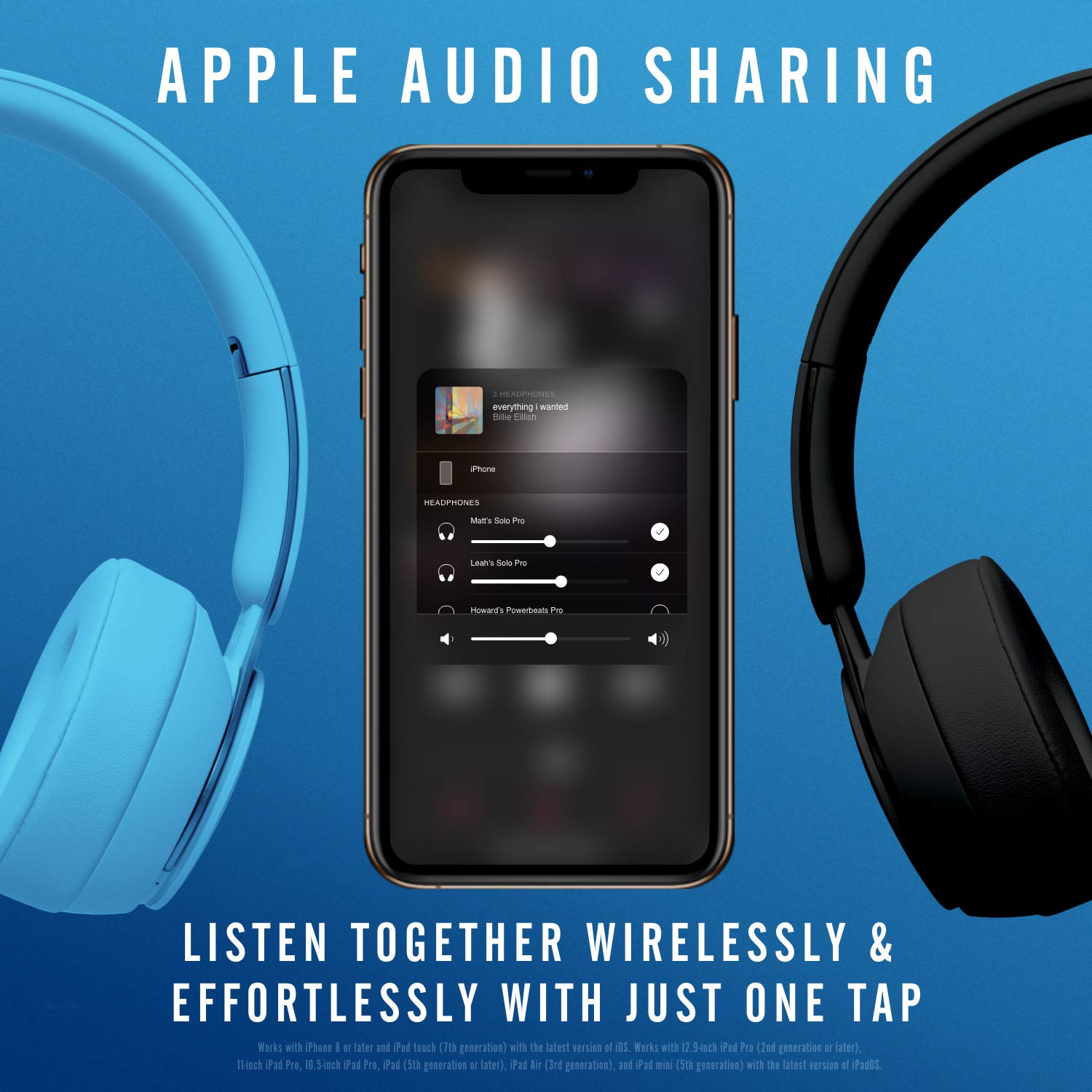 beats-solo-pro-wireless-cuffie-con-cancellazione-del-rumore-chip-apple-h1-blueto image 6
