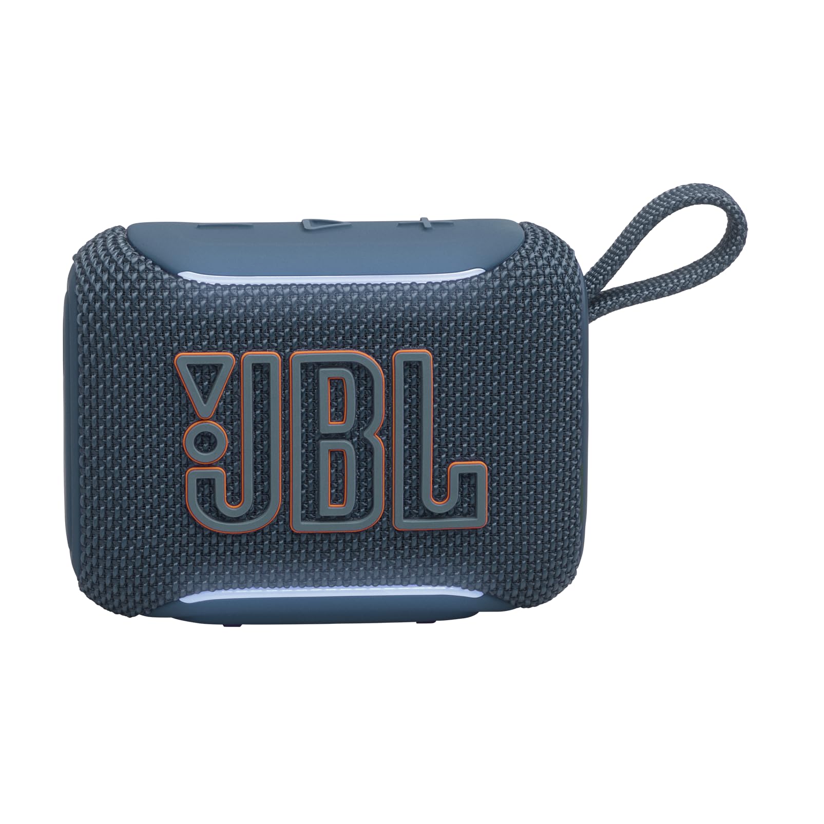 jbl-go-5-altoparlante-bluetooth-ultraportatile-ip68-jbl-pro-sound-airtouch-pairi image 2