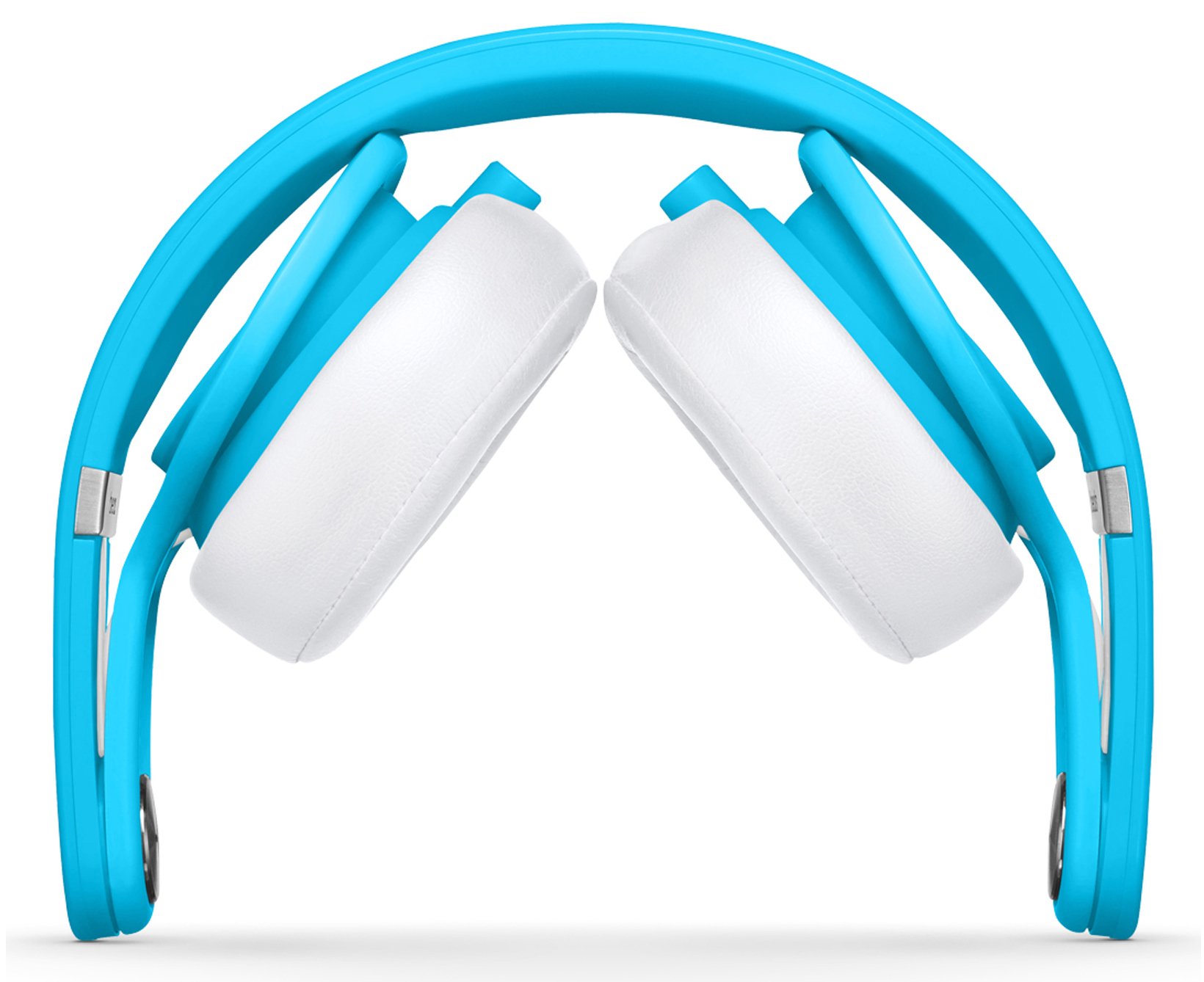 beats-mixr-cuffie-over-ear-cablate-blu-by-dr-dre image 4