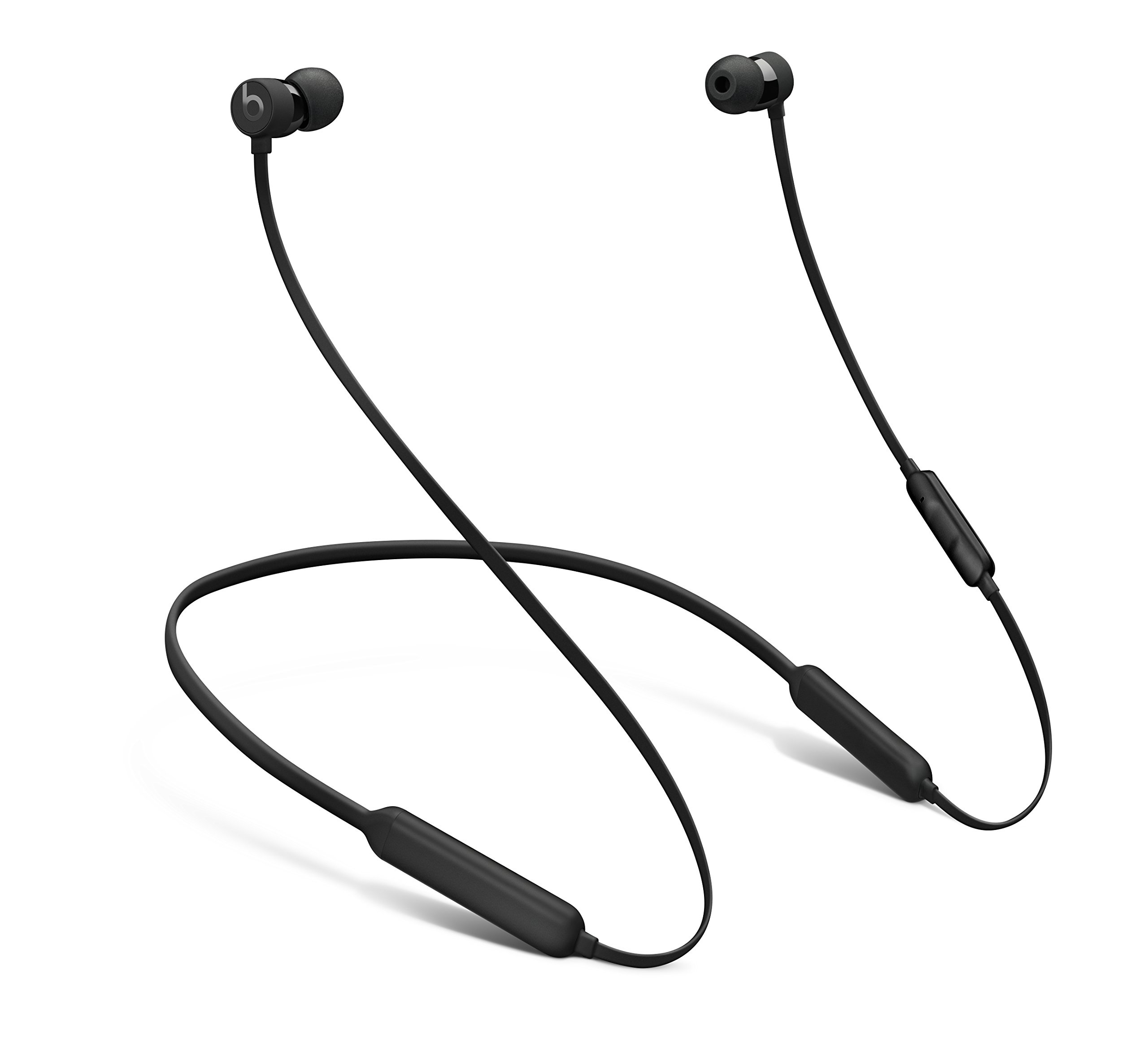 apple-beatsx-mlye2zm-a-auricolari-wireless-con-chip-w1-nero image 1