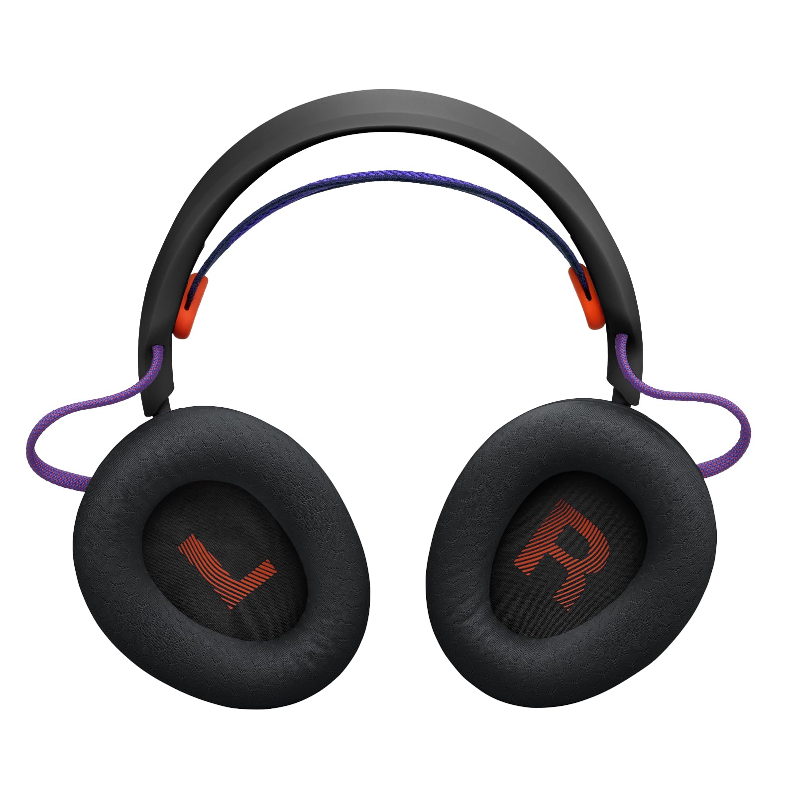 jbl-quantum-650-cuffie-gaming-wireless-over-ear-con-jbl-quantum-sound-microfono- image 4
