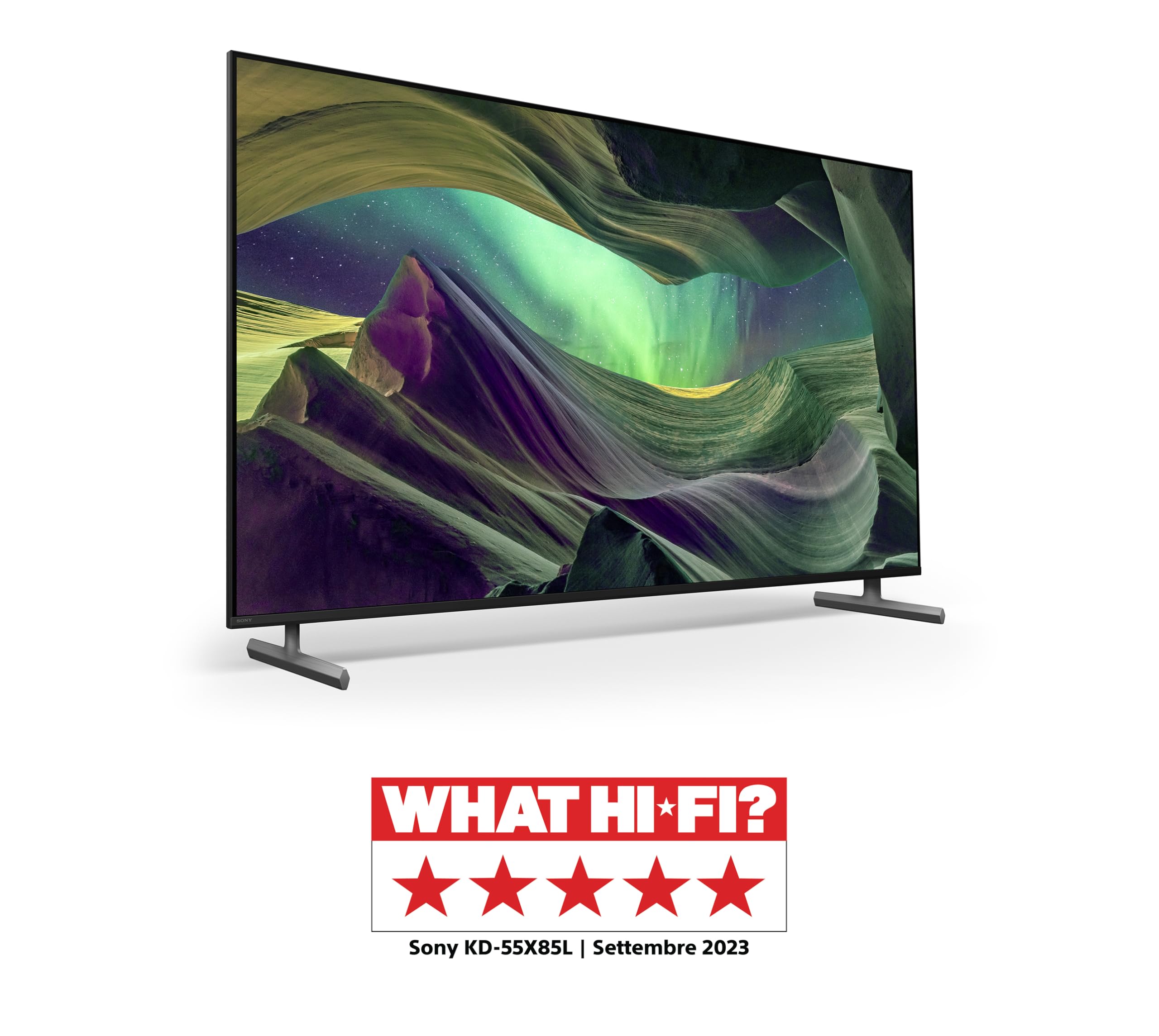 sony-bravia-kd-55x85l-tv-55-4k-hdr-full-array-led-con-google-tv image 2