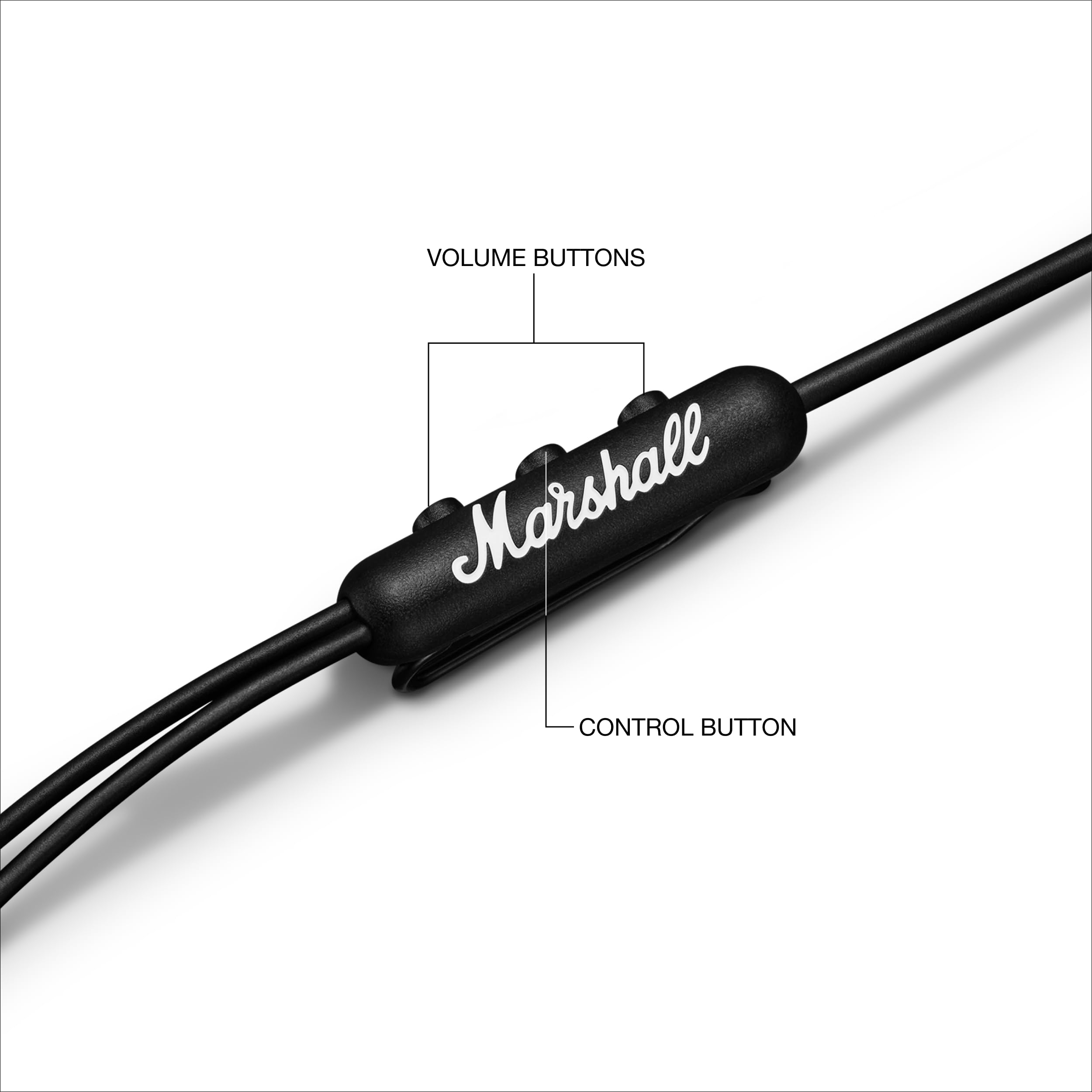 marshall-mode-usb-c-auricolari-in-ear-con-microfono-integrato-e-cavo-antigrovigl image 7