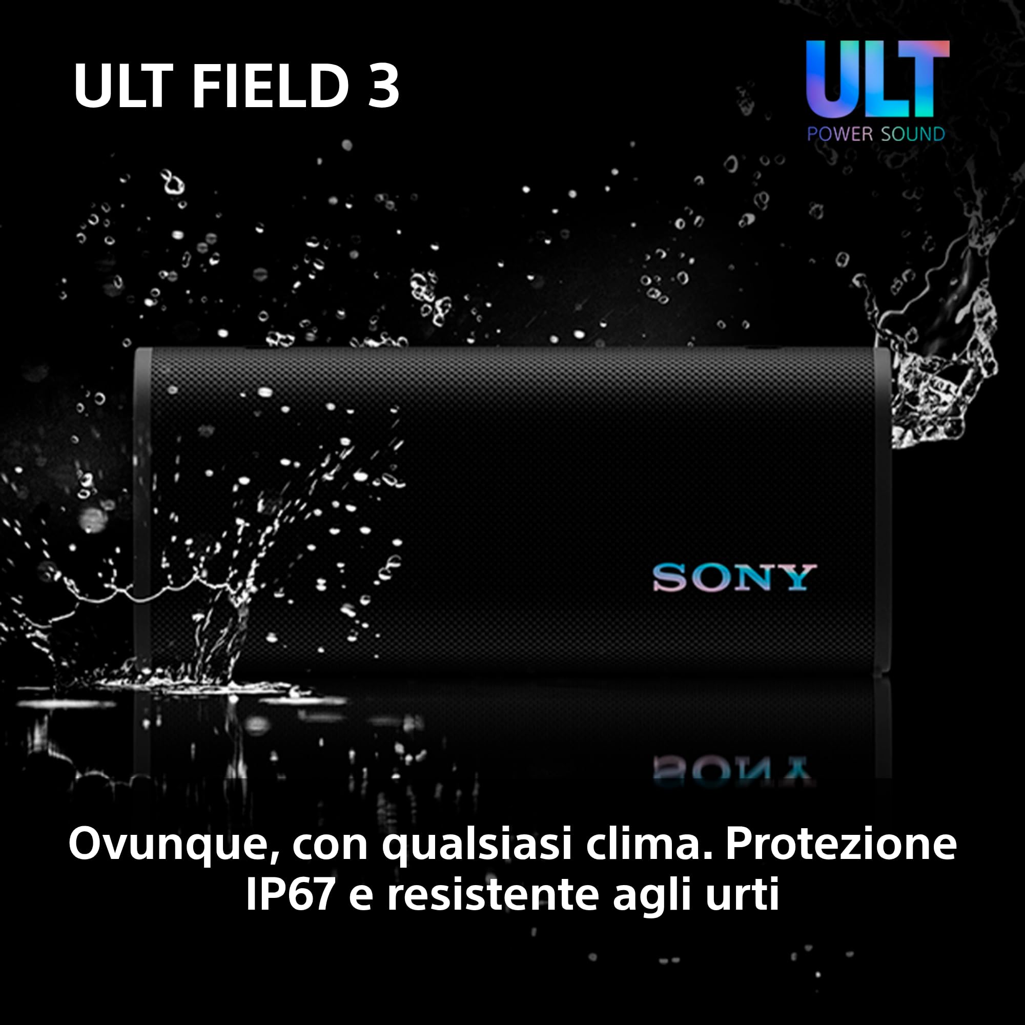 sony-ult-field-3-speaker-bluetooth-portatile-con-ult-power-sound image 7