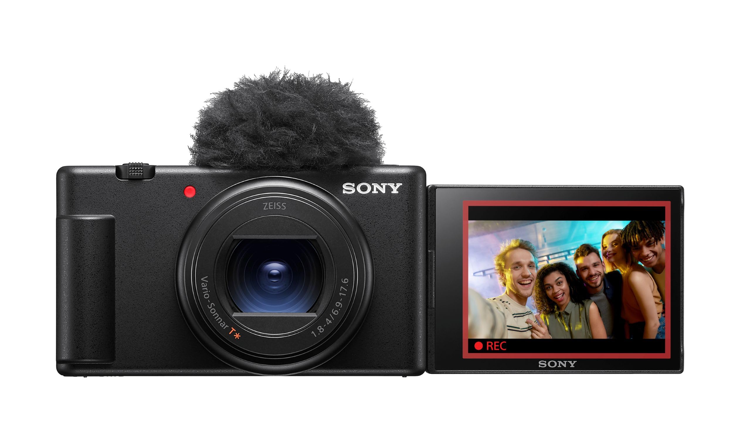 sony-zv-1-ii-fotocamera-compatta-premium-per-vlog-e-viaggi image 3